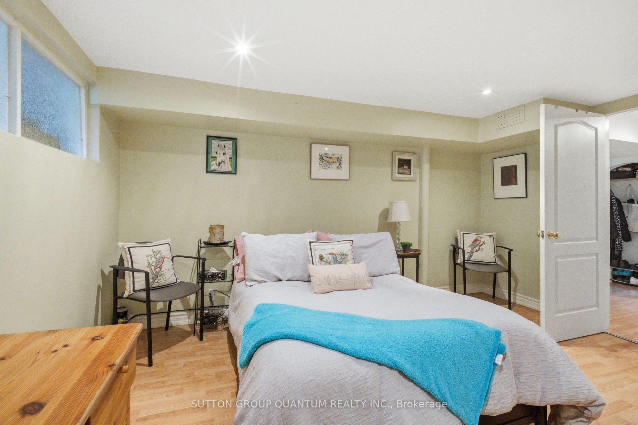 1257 Alexandra Avenue Property Photo 33