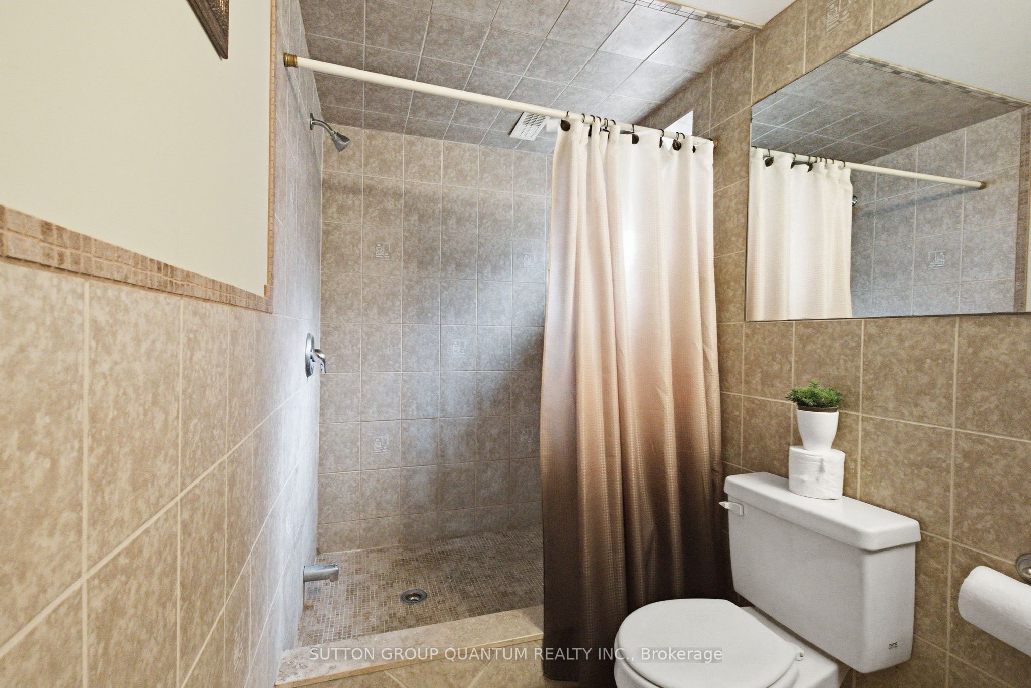 1257 Alexandra Avenue Property Photo 34