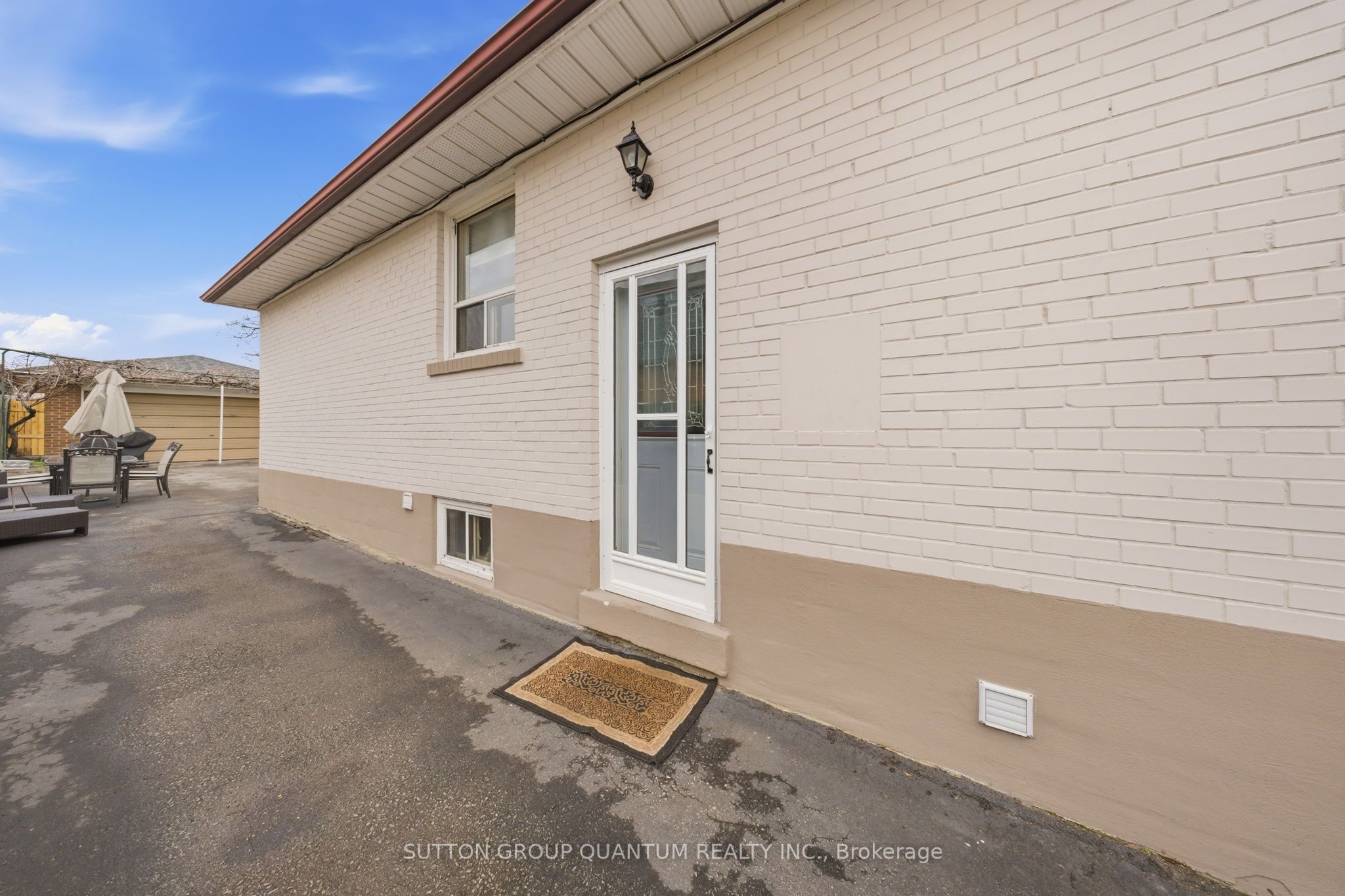 1257 Alexandra Avenue Property Photo 35