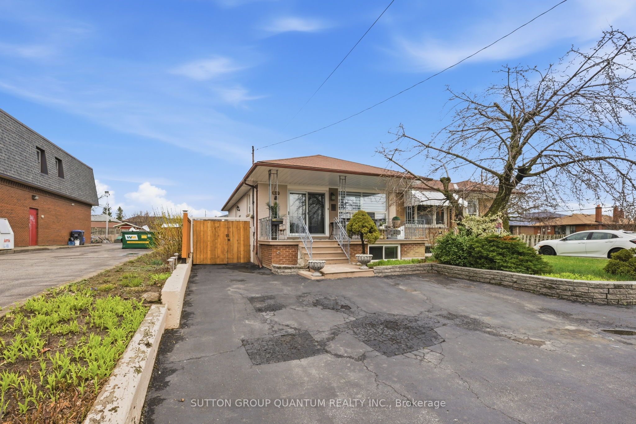 1257 Alexandra Avenue Property Photo 39