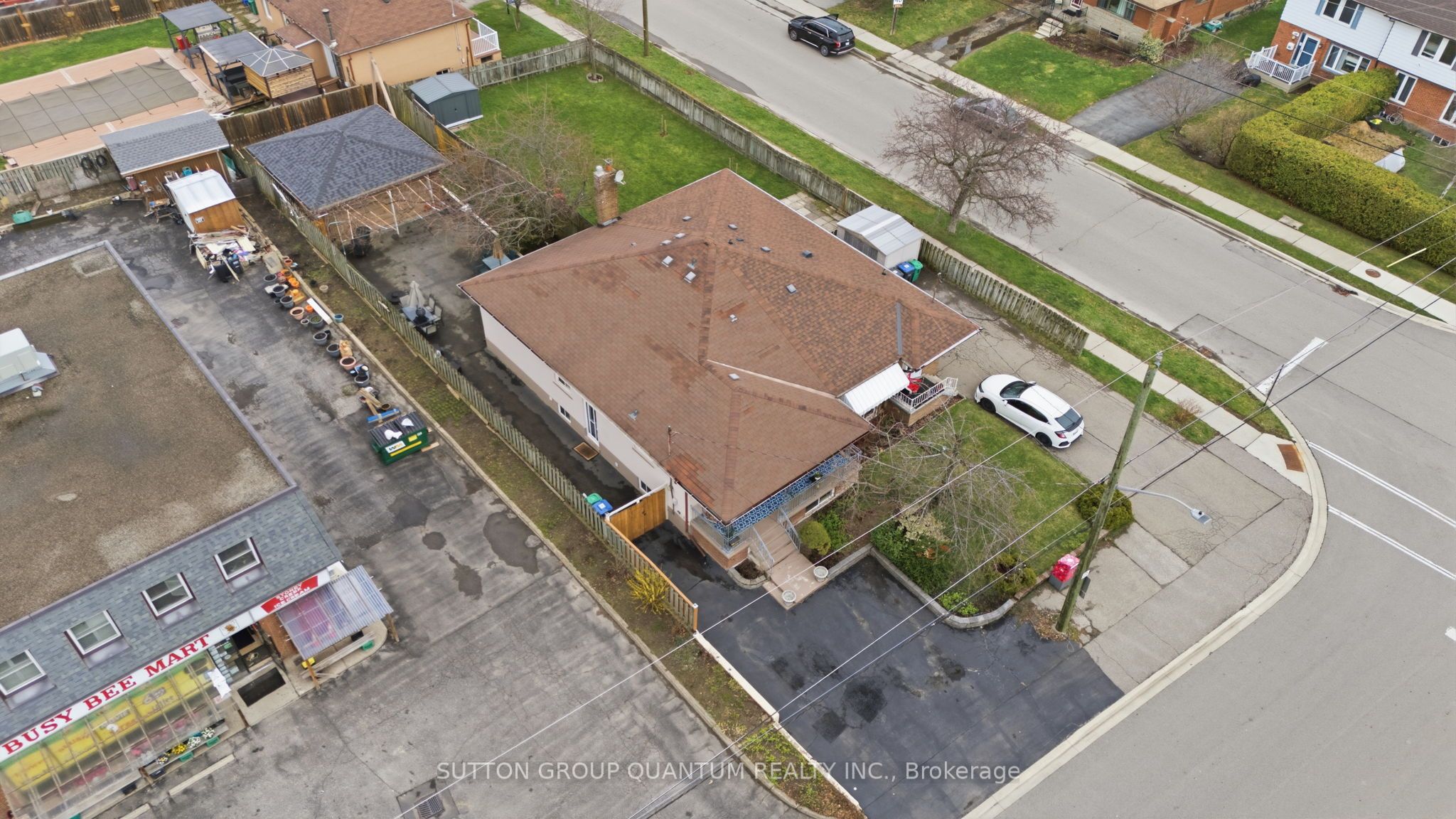 1257 Alexandra Avenue Property Photo 40