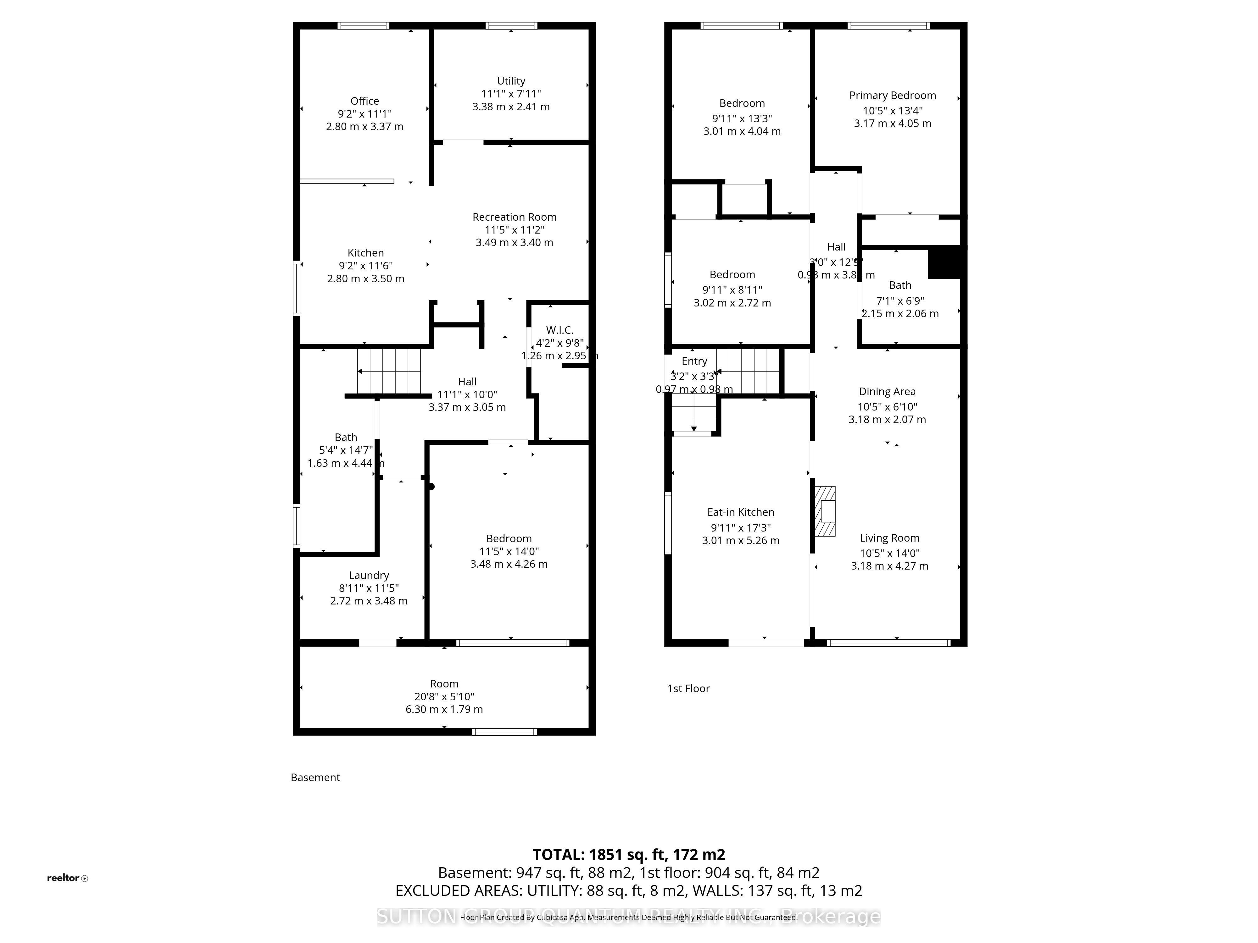 1257 Alexandra Avenue Property Photo 42