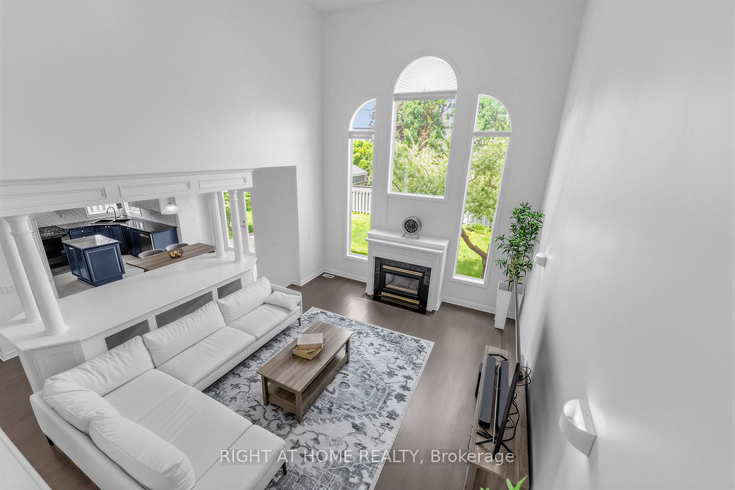4145 Bonavista Crescent Property Photo 16
