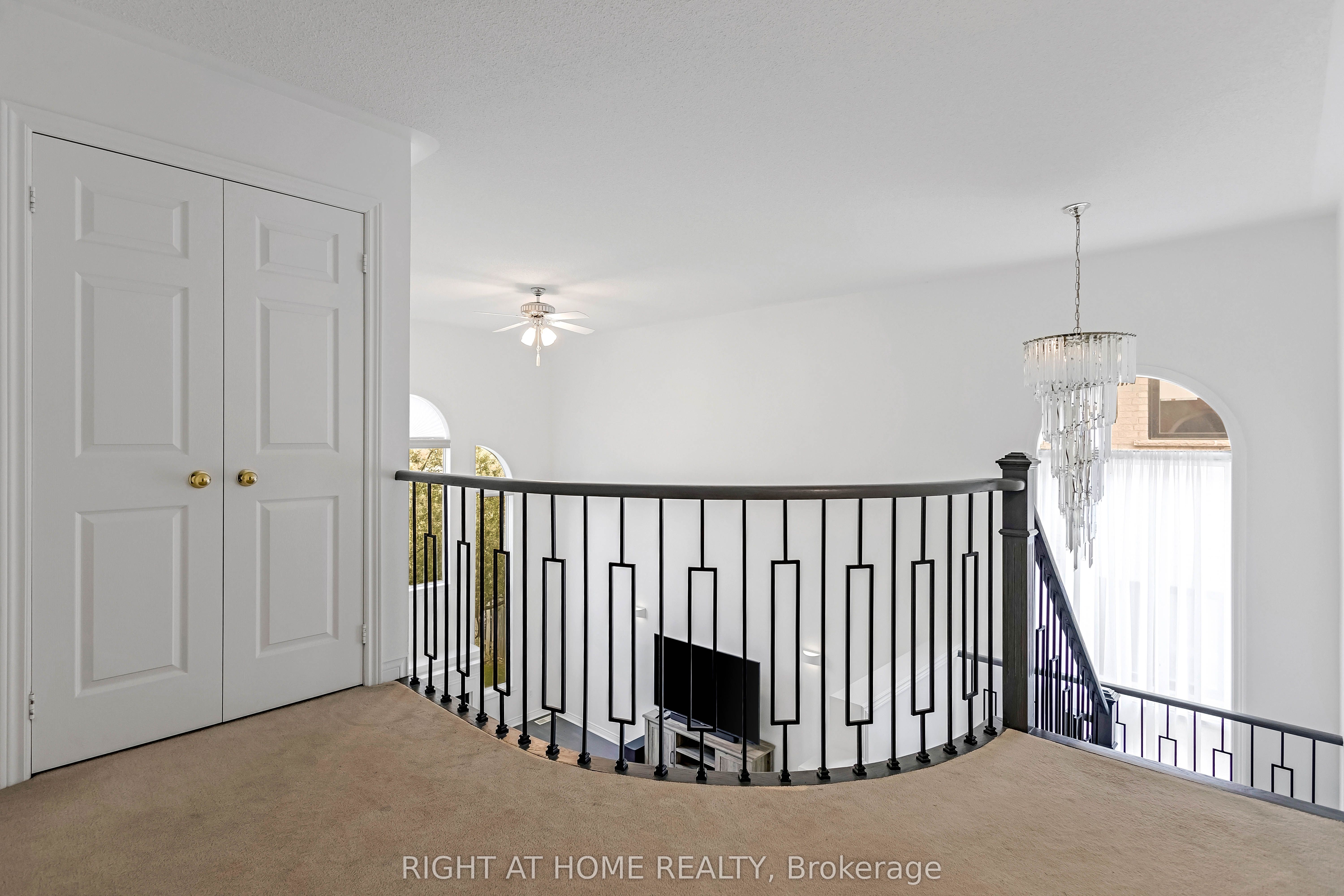 4145 Bonavista Crescent Property Photo 23
