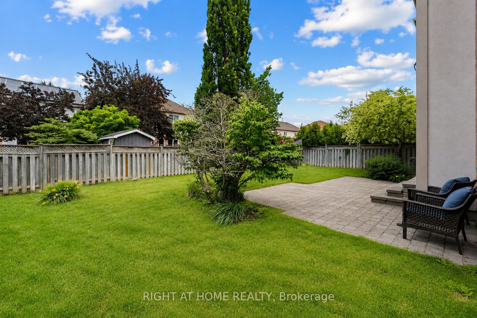 4145 Bonavista Crescent Property Photo 39