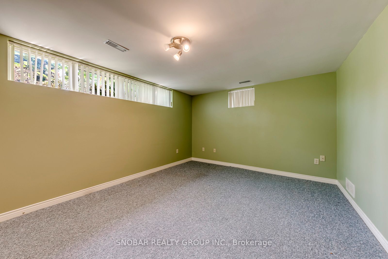 201 Thistle Down Boulevard Property Photo 17