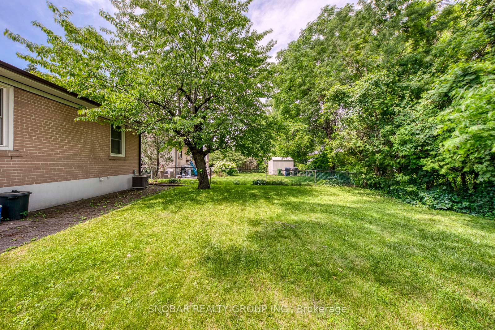 201 Thistle Down Boulevard Property Photo 19