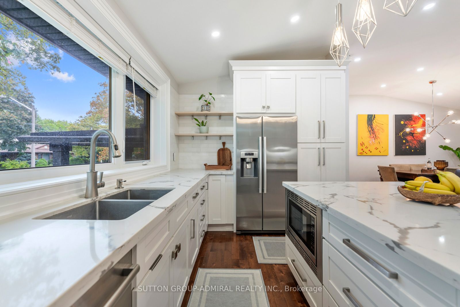 41 Waterford Drive Property Photo 7