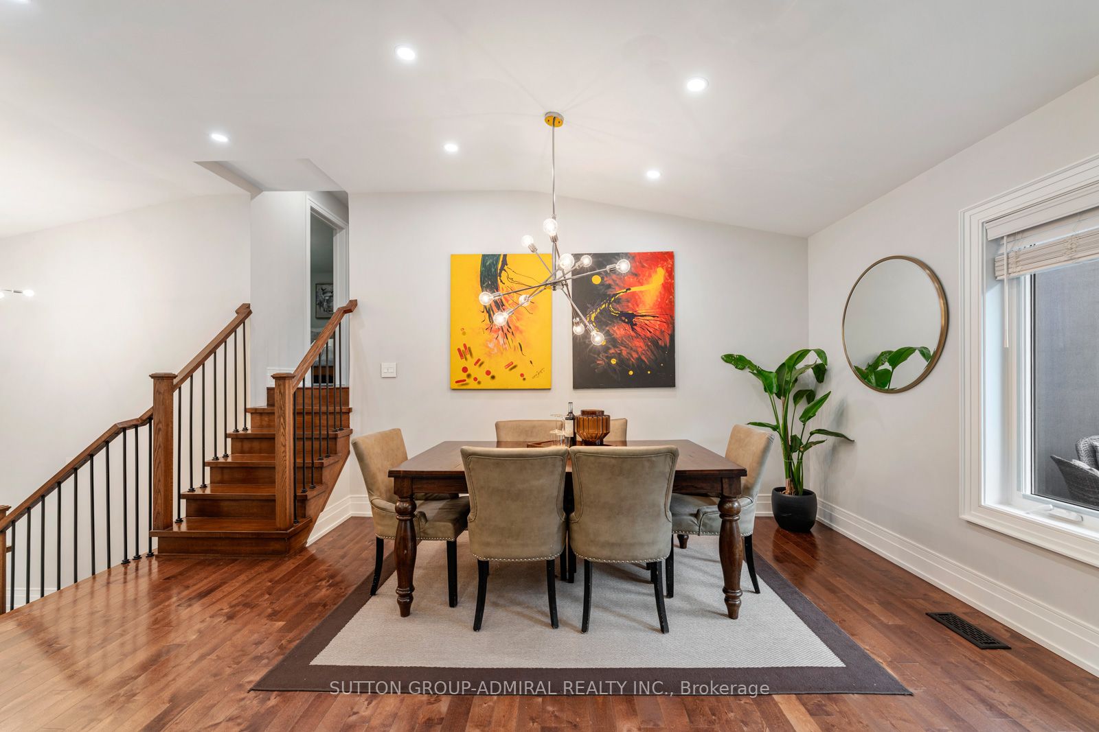 41 Waterford Drive Property Photo 8