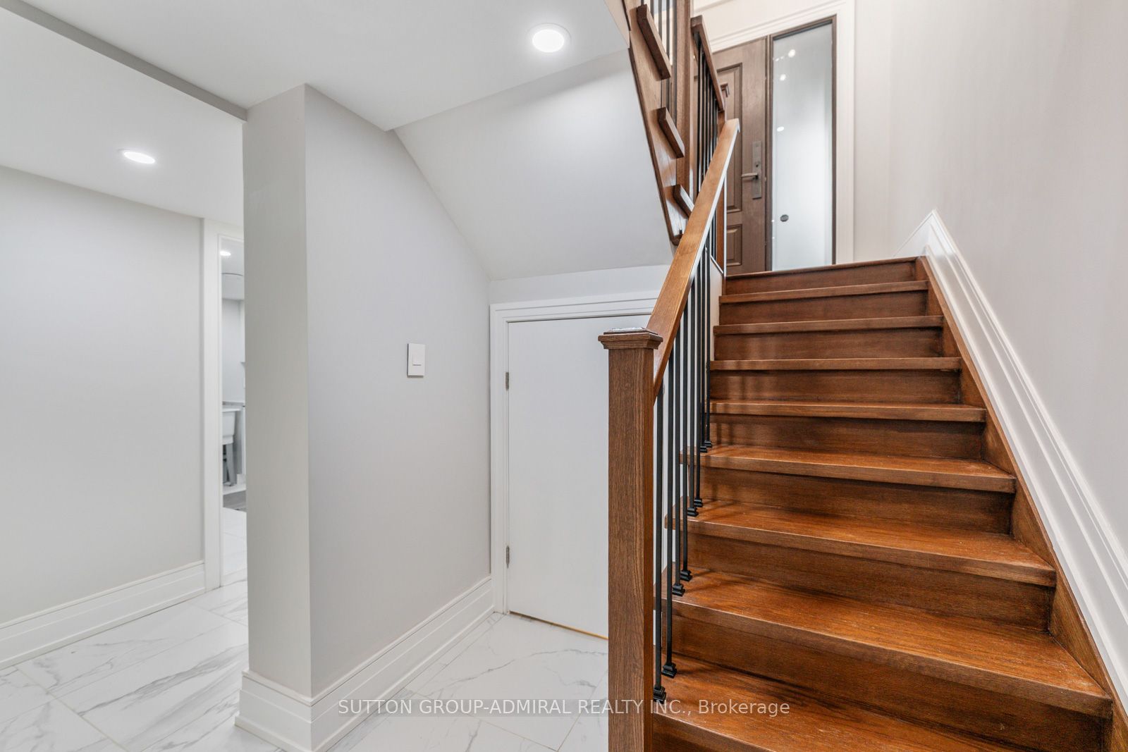 41 Waterford Drive Property Photo 19