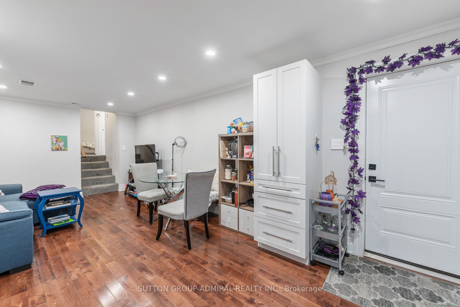 41 Waterford Drive Property Photo 25