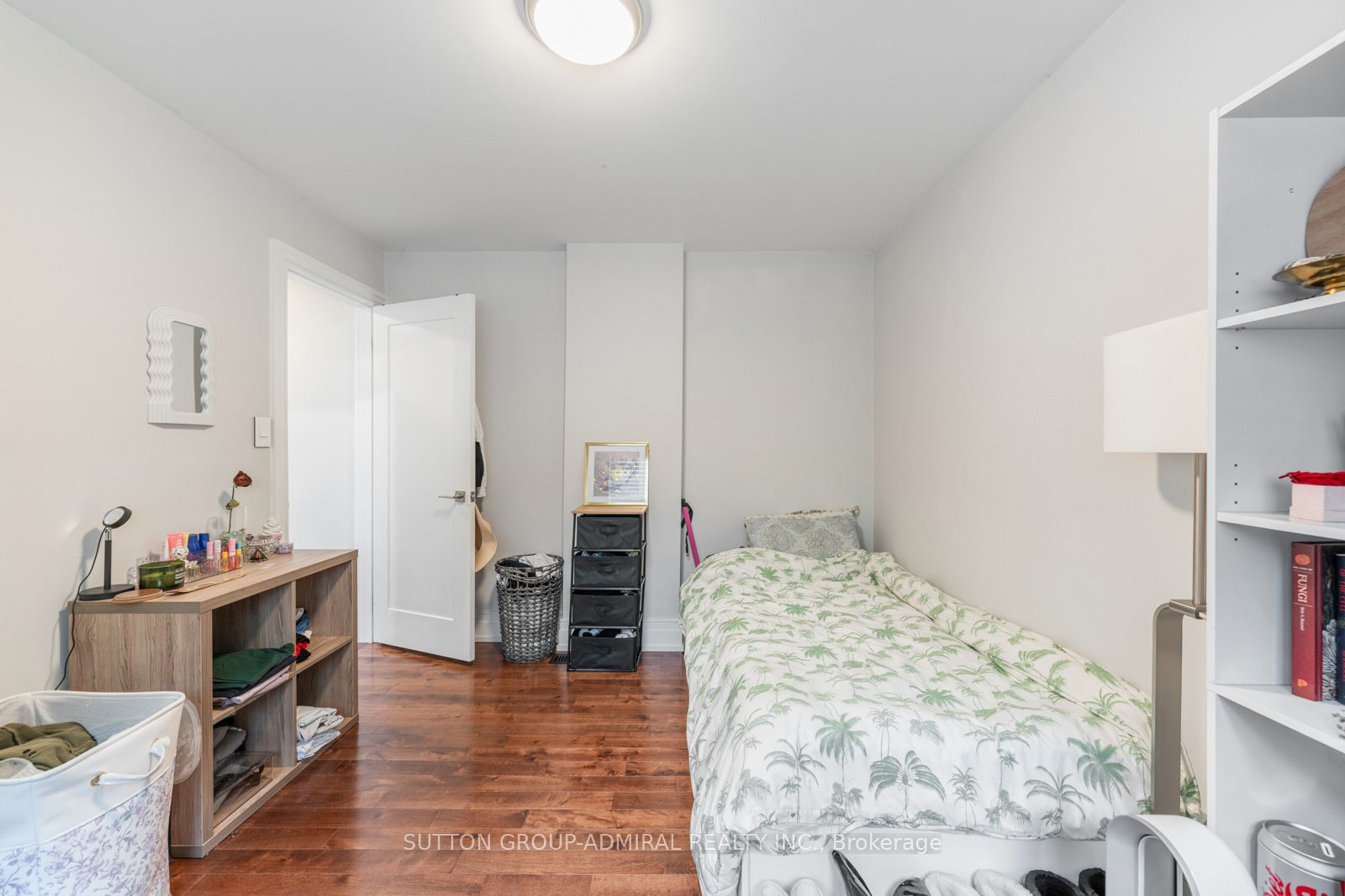 41 Waterford Drive Property Photo 27
