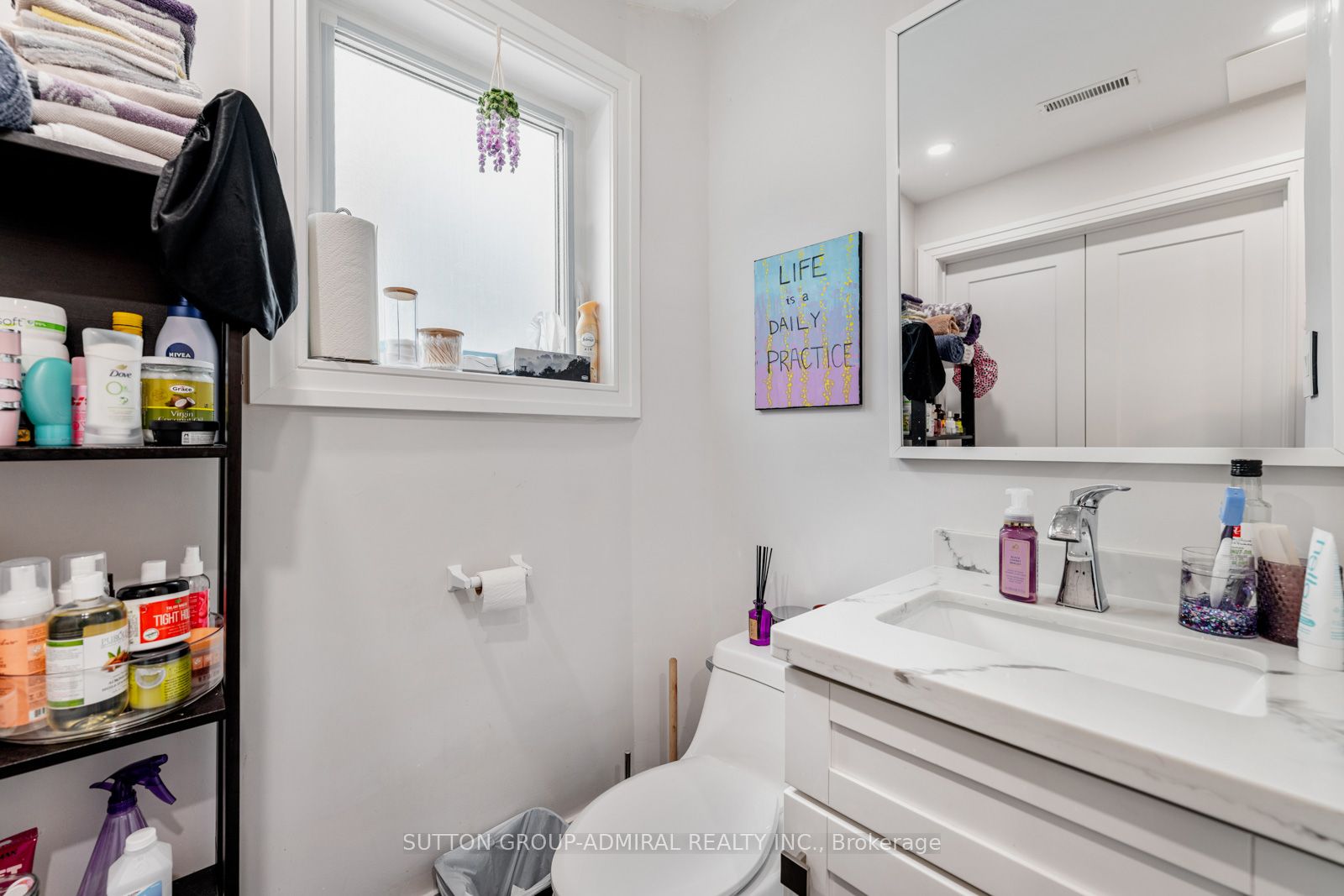 41 Waterford Drive Property Photo 29