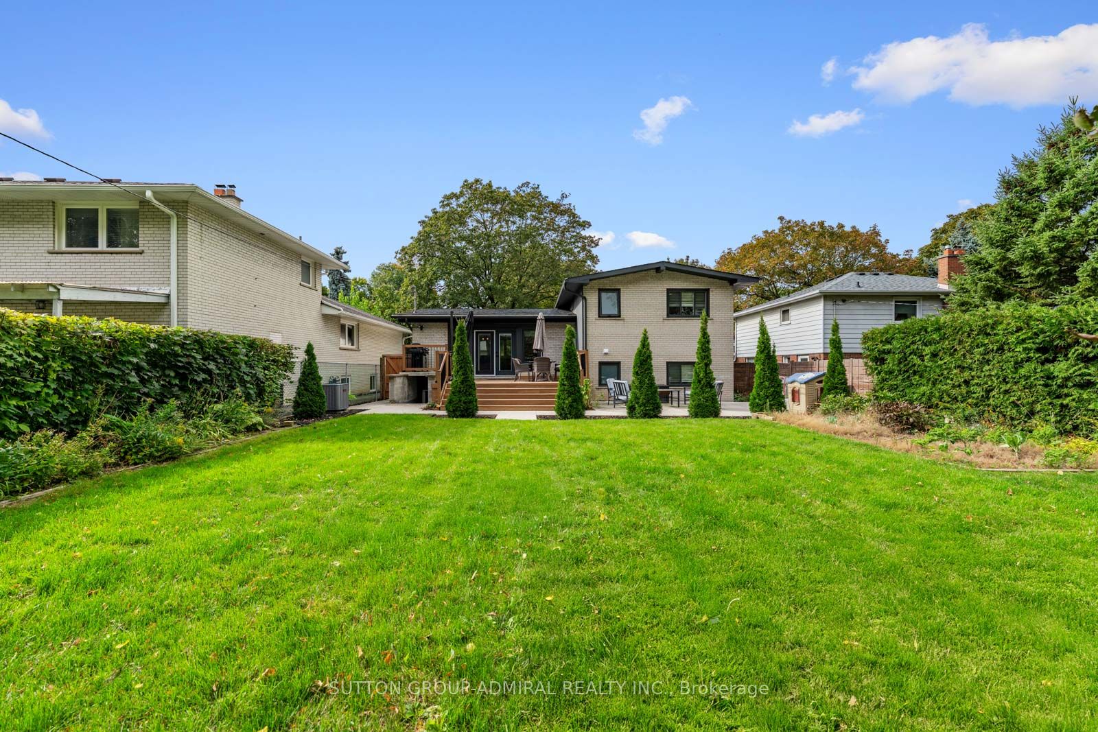 41 Waterford Drive Property Photo 31