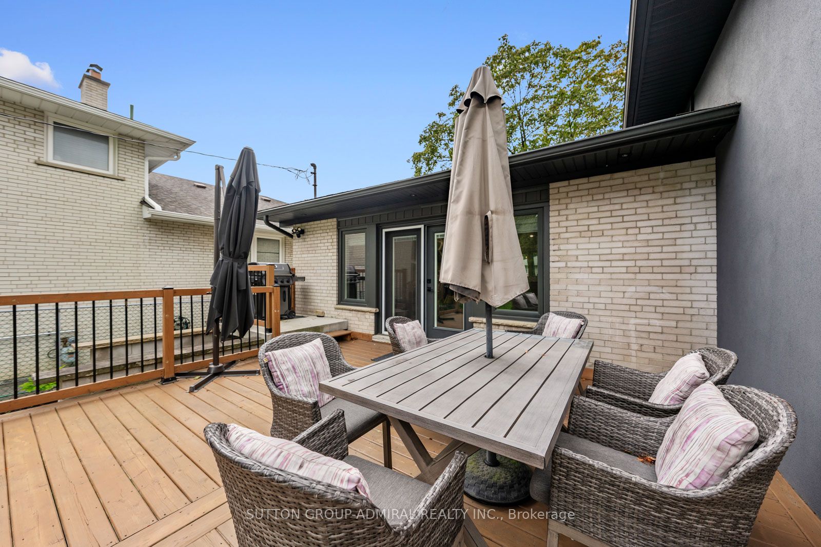 41 Waterford Drive Property Photo 33