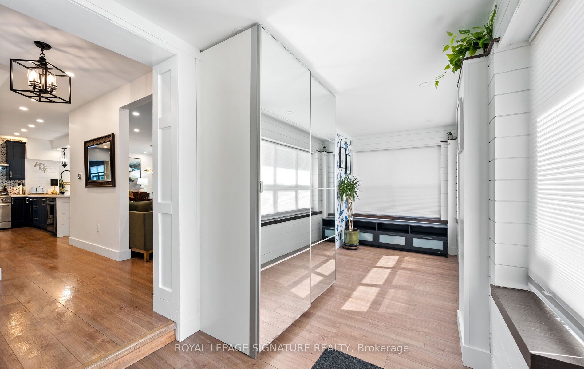 265 Arthur Street Property Photo 4
