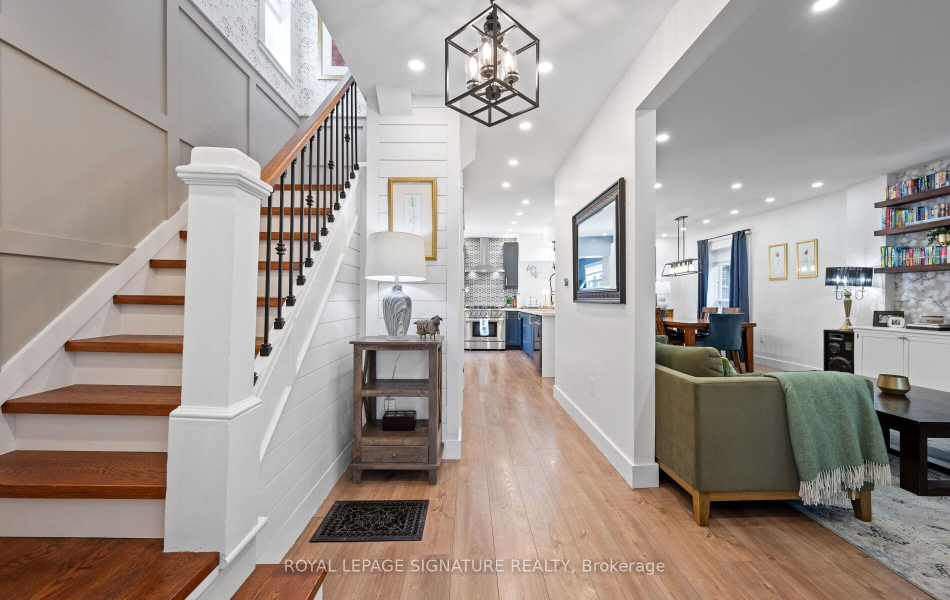 265 Arthur Street Property Photo 5