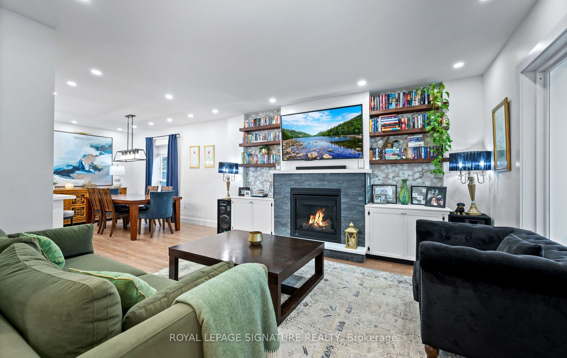 265 Arthur Street Property Photo 6