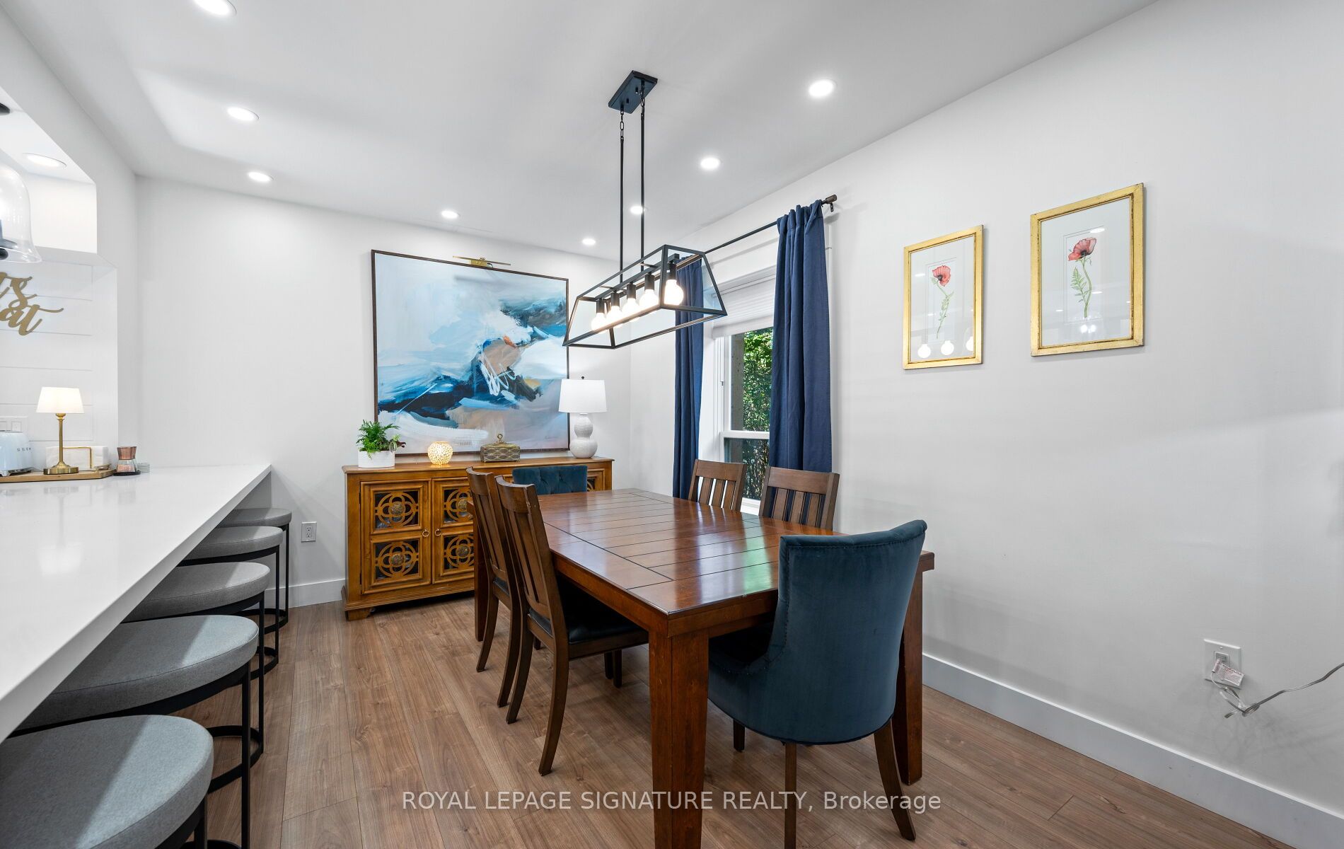 265 Arthur Street Property Photo 9