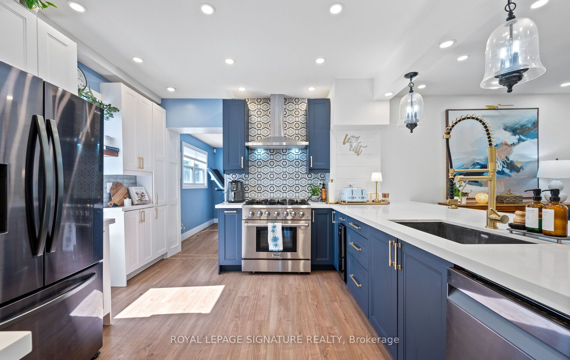 265 Arthur Street Property Photo 11