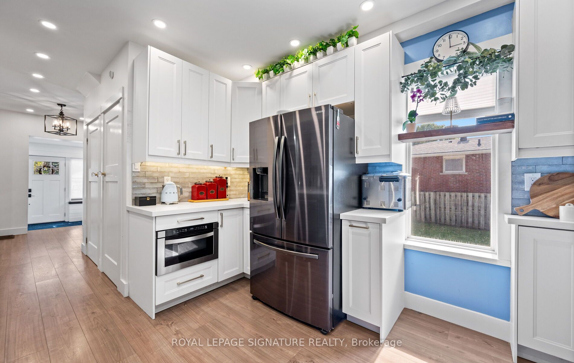 265 Arthur Street Property Photo 12