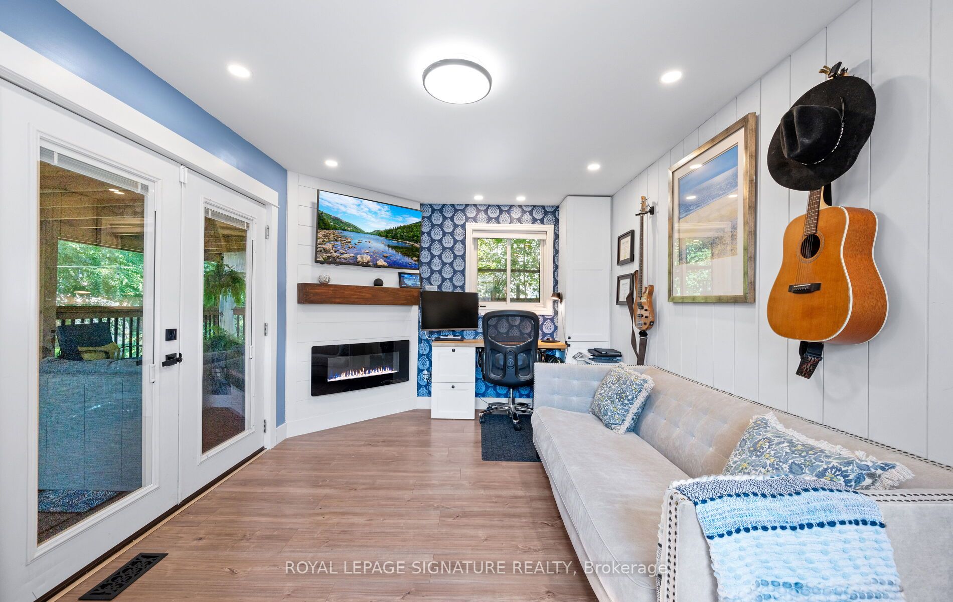 265 Arthur Street Property Photo 13