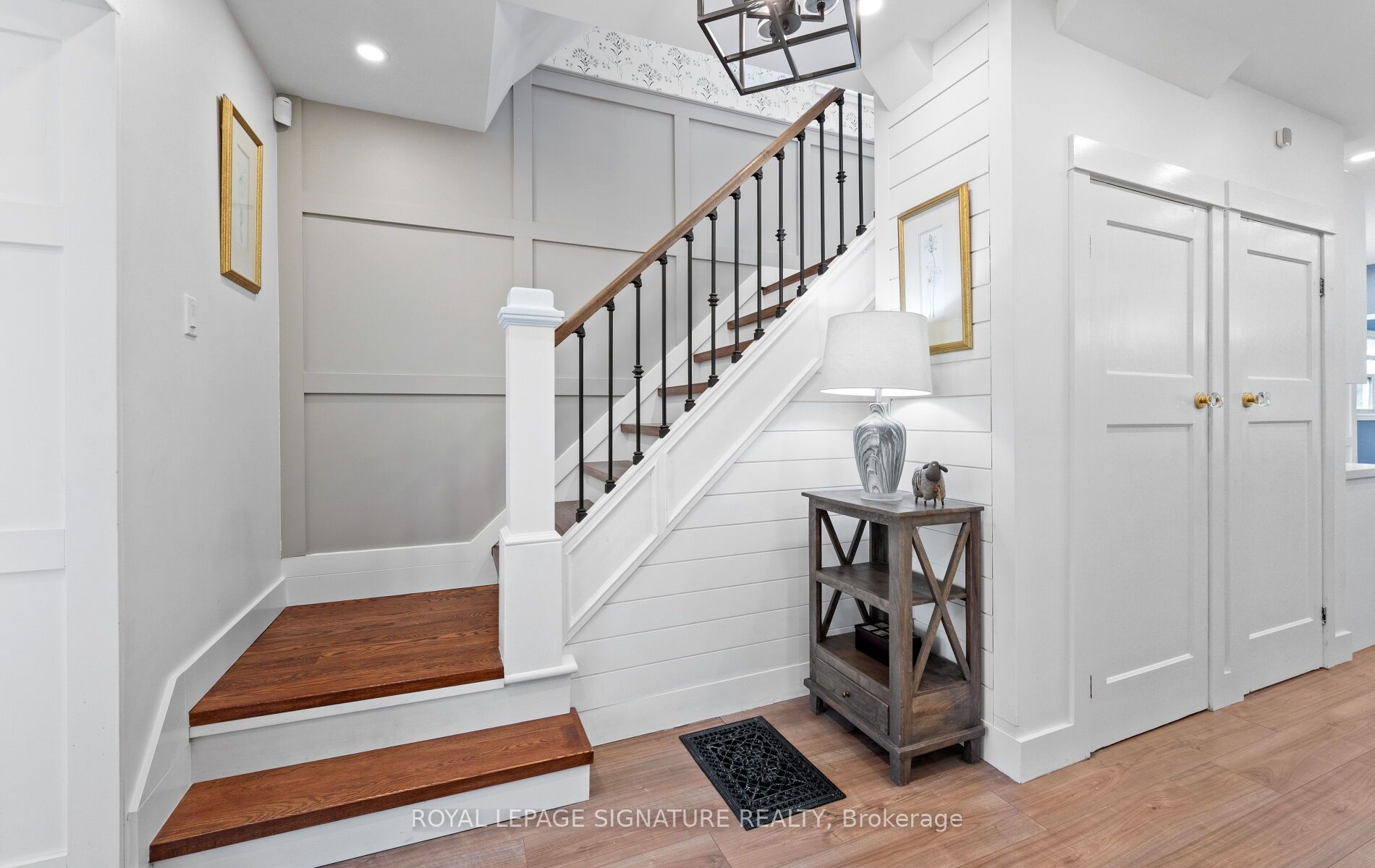 265 Arthur Street Property Photo 15