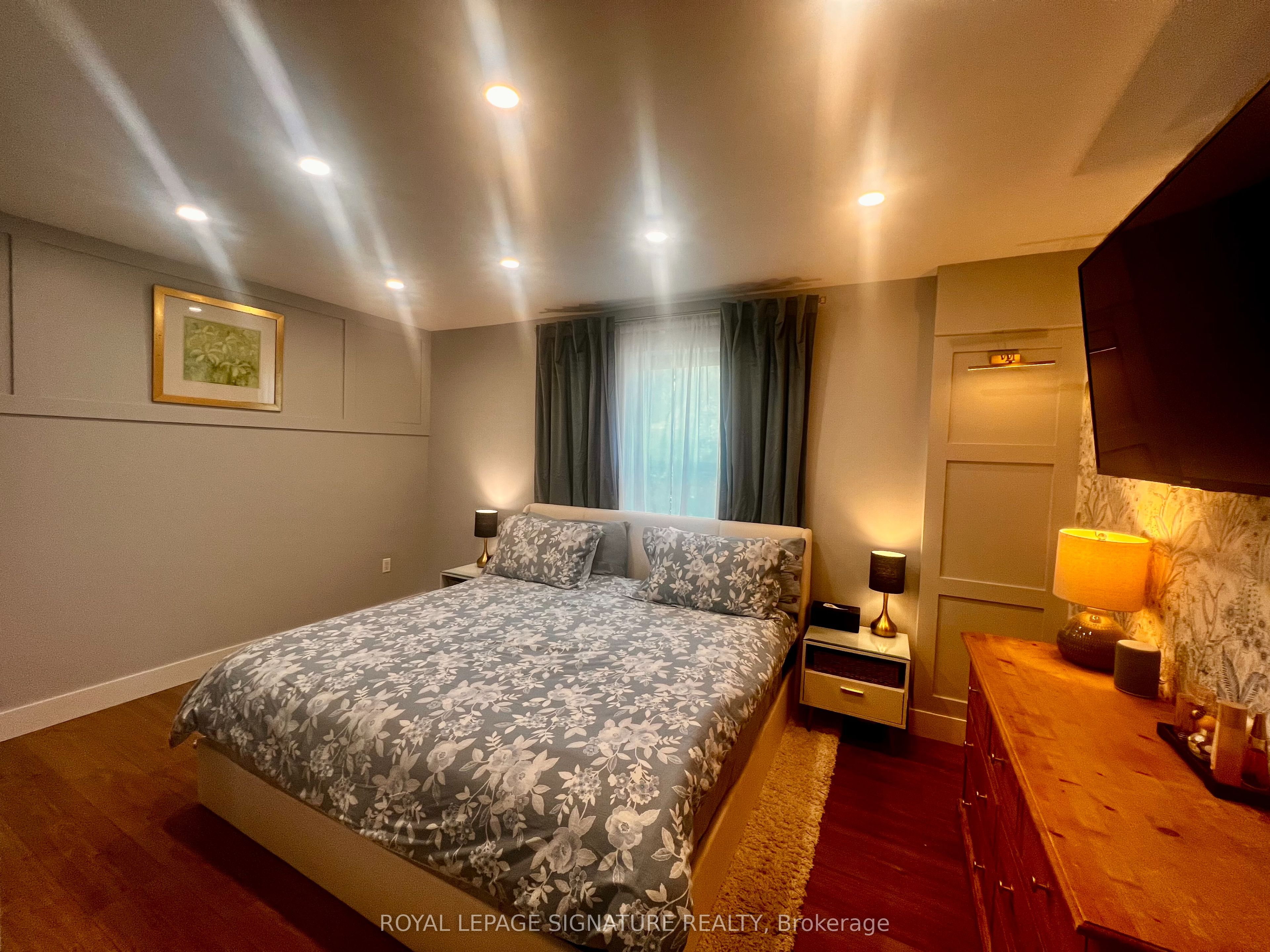 265 Arthur Street Property Photo 16