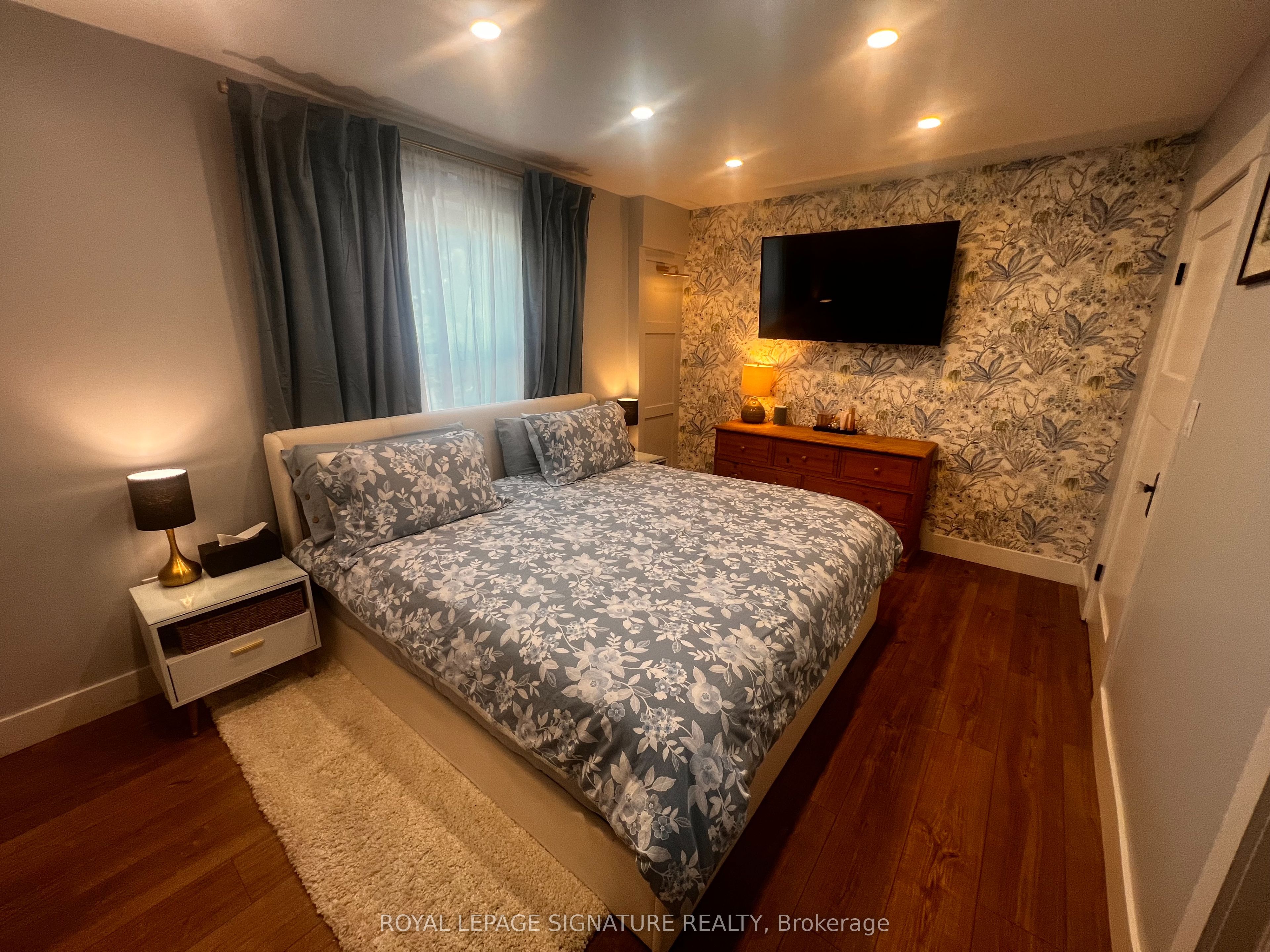 265 Arthur Street Property Photo 17