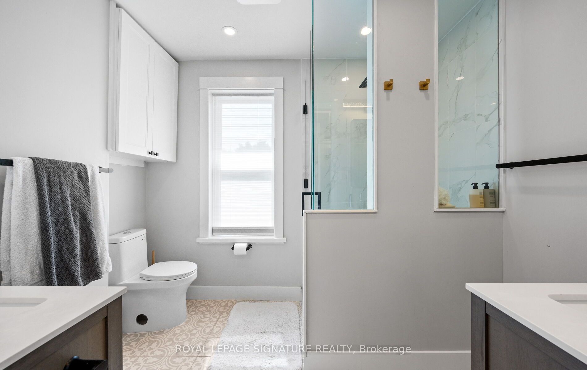 265 Arthur Street Property Photo 18