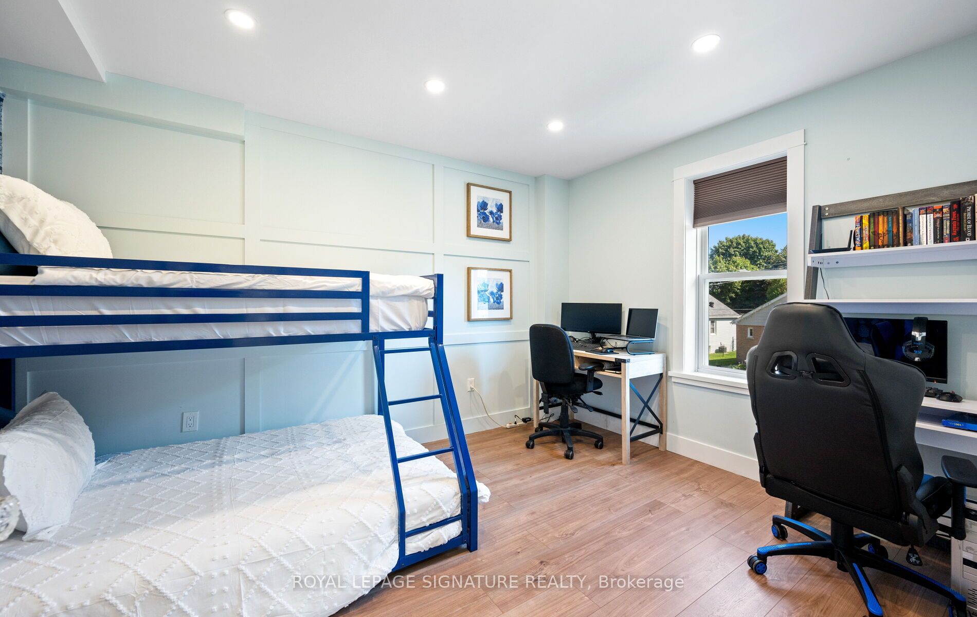 265 Arthur Street Property Photo 19