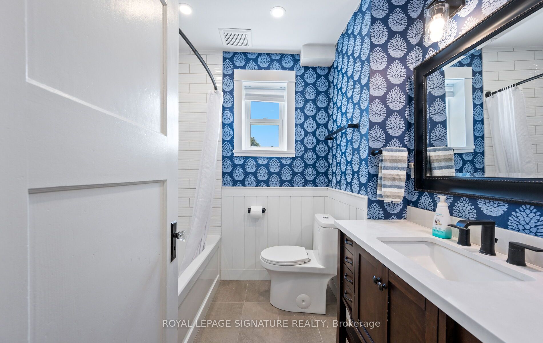 265 Arthur Street Property Photo 20