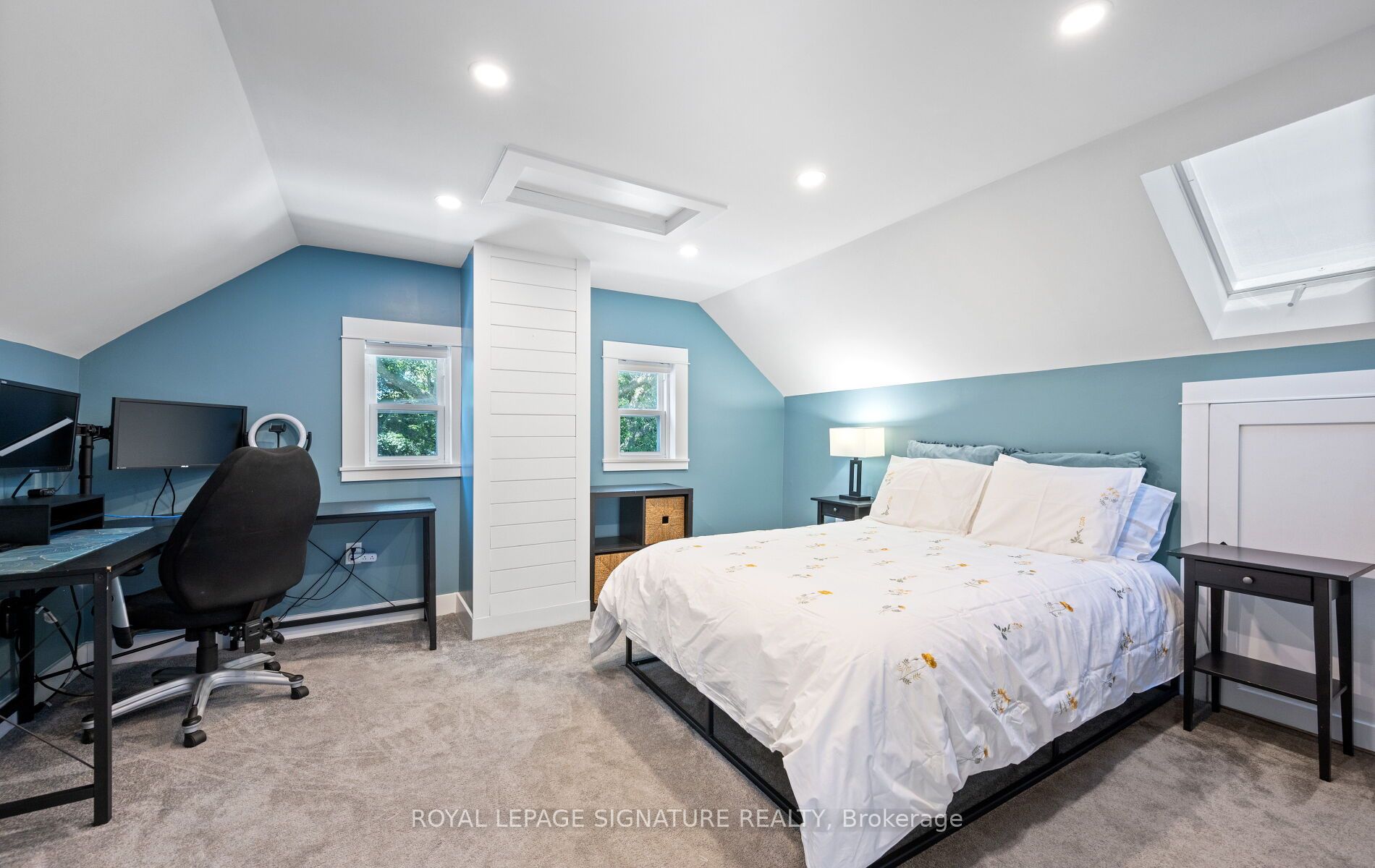 265 Arthur Street Property Photo 22