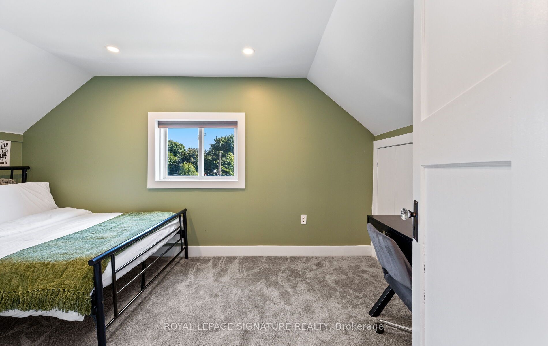 265 Arthur Street Property Photo 23