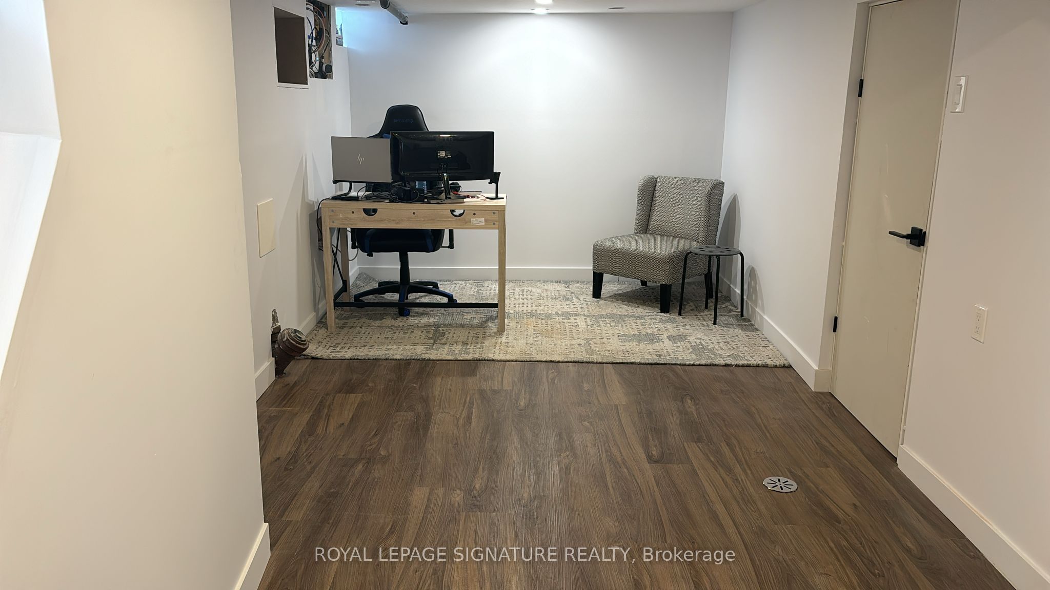 265 Arthur Street Property Photo 25