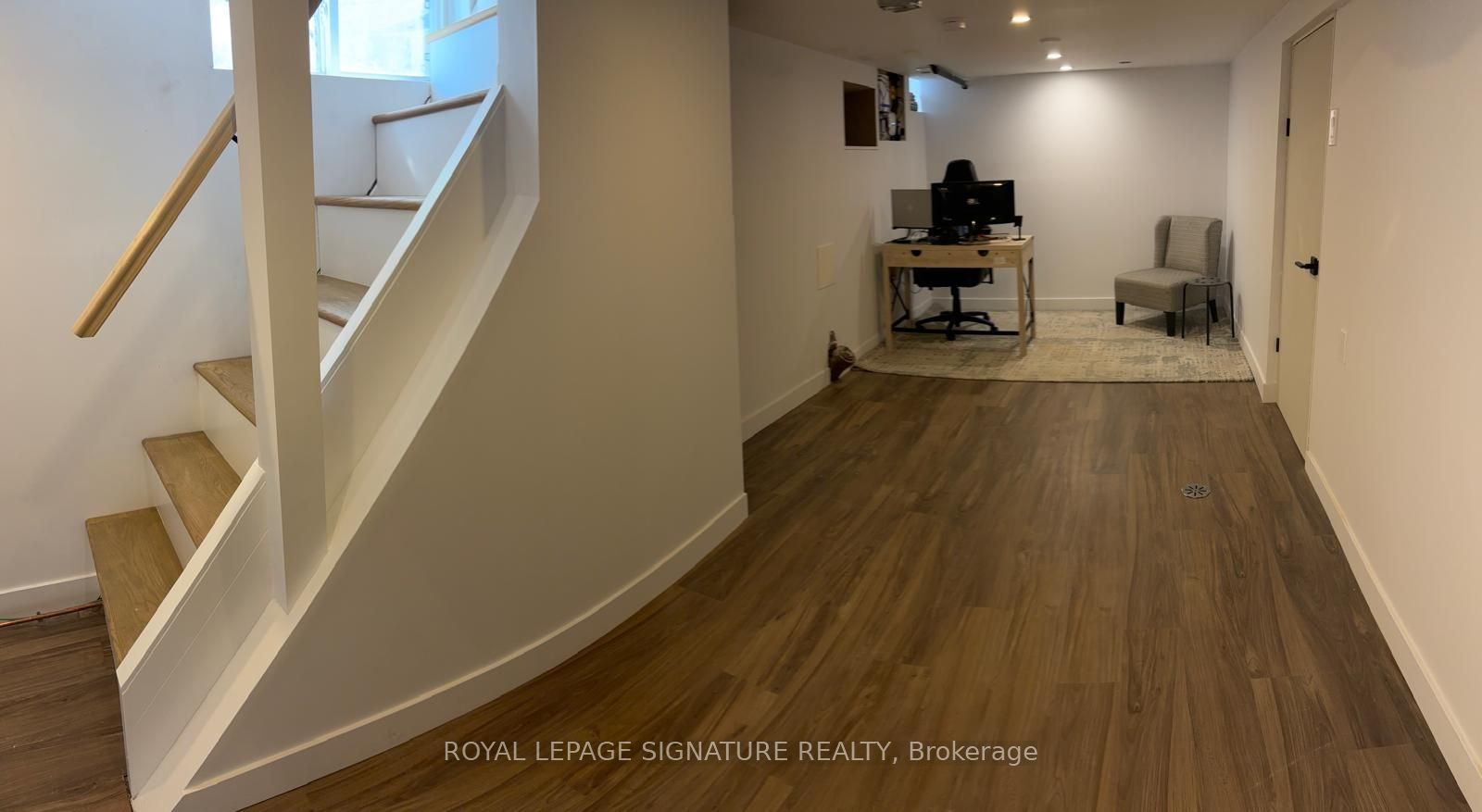 265 Arthur Street Property Photo 26