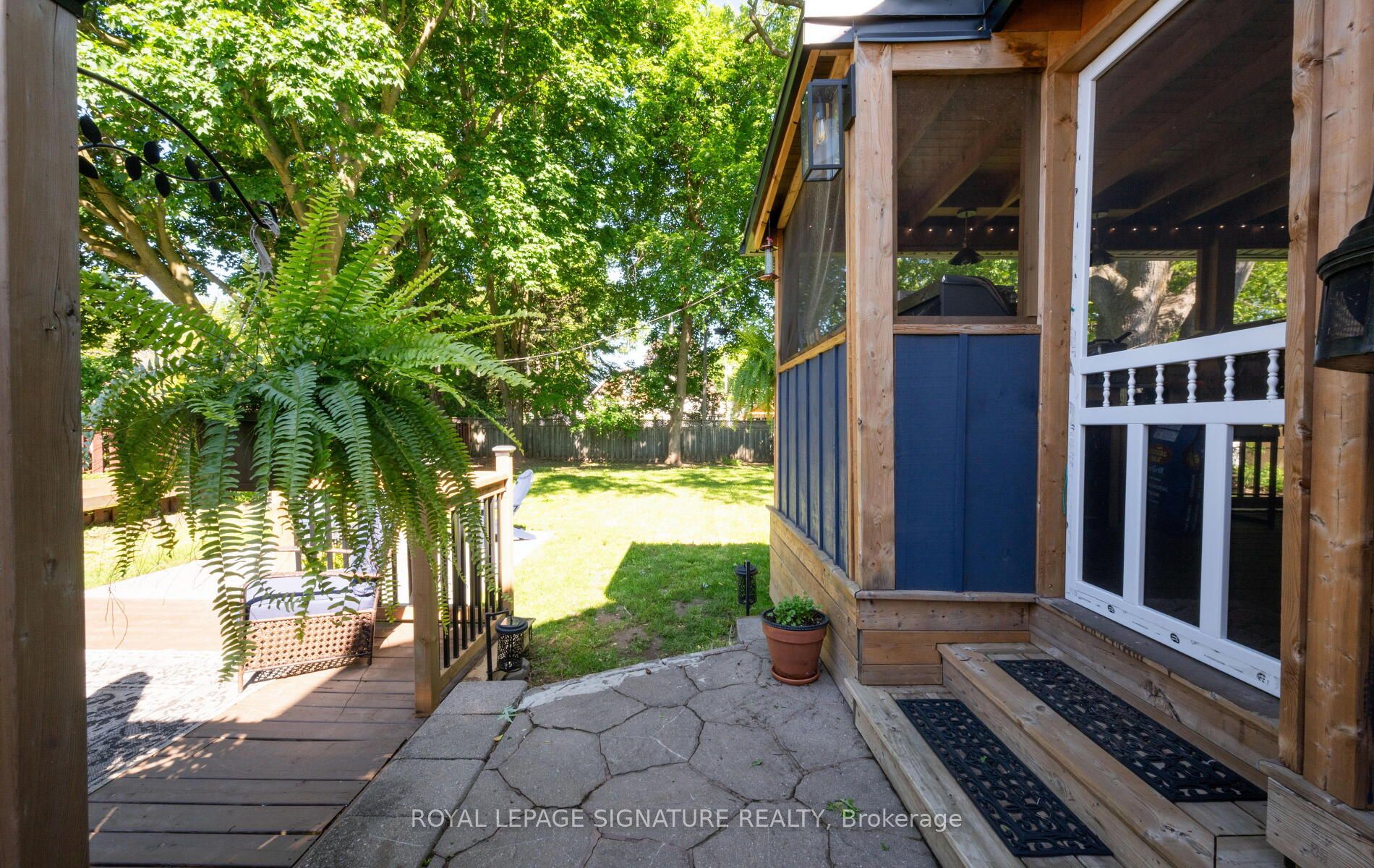 265 Arthur Street Property Photo 27