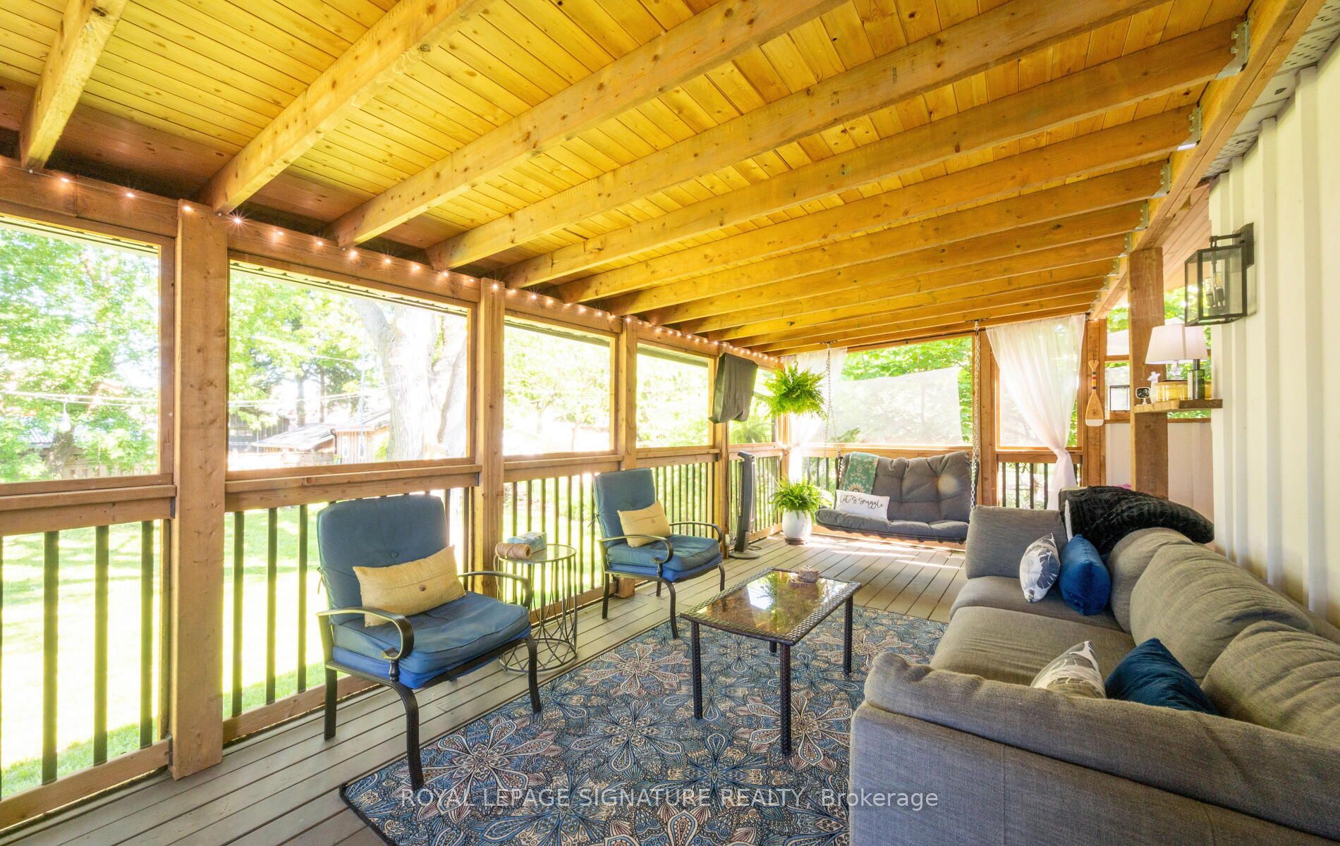 265 Arthur Street Property Photo 31