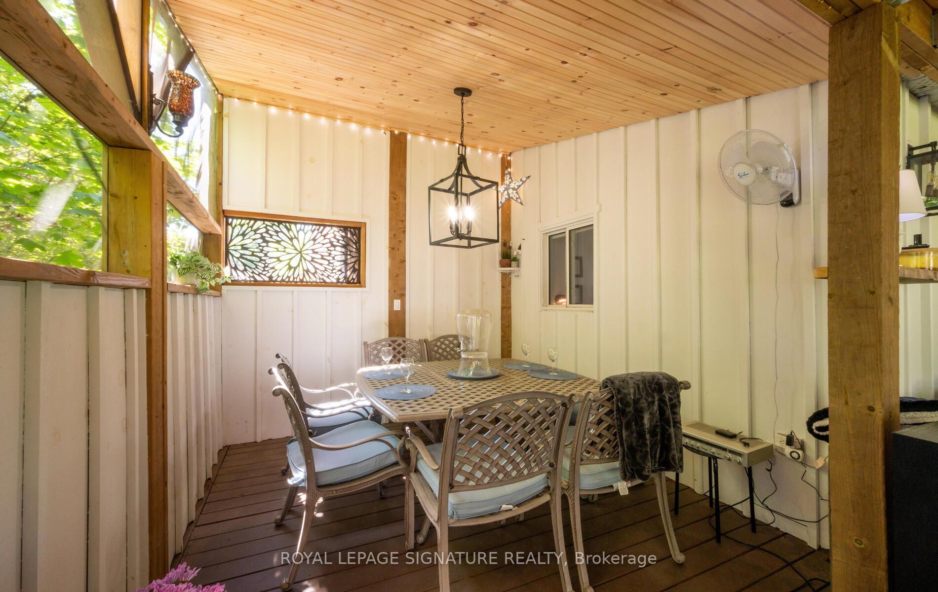265 Arthur Street Property Photo 33