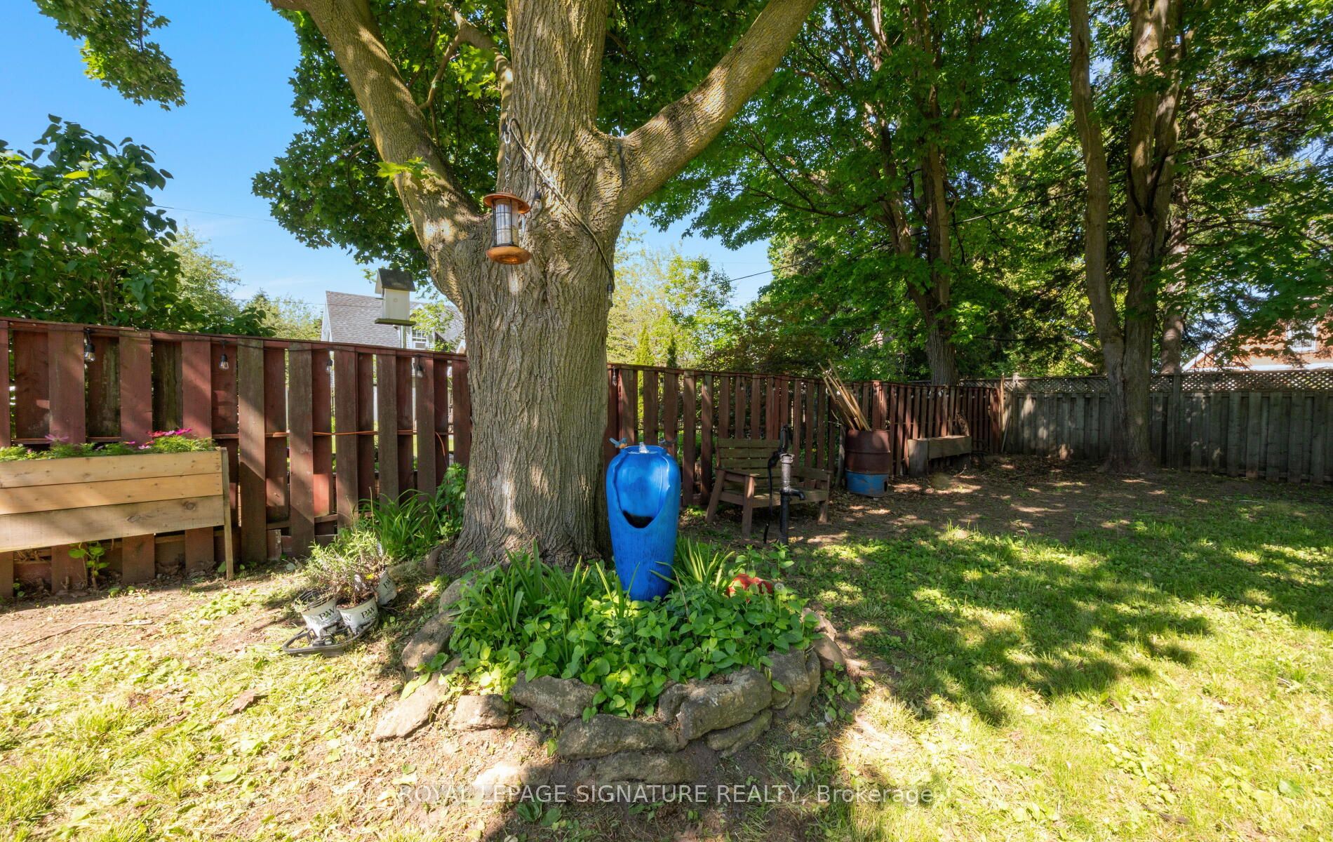 265 Arthur Street Property Photo 35