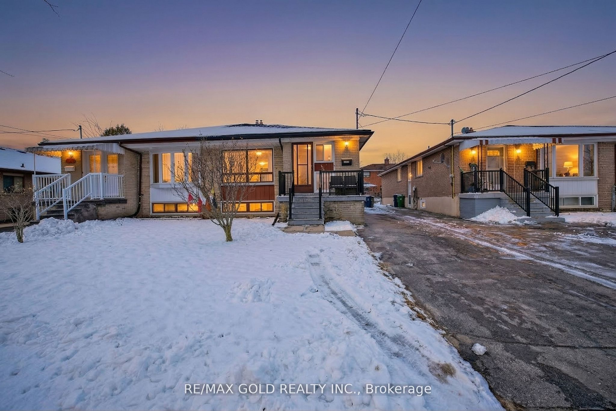 130 Duncanwoods Drive Main Property Photo 1
