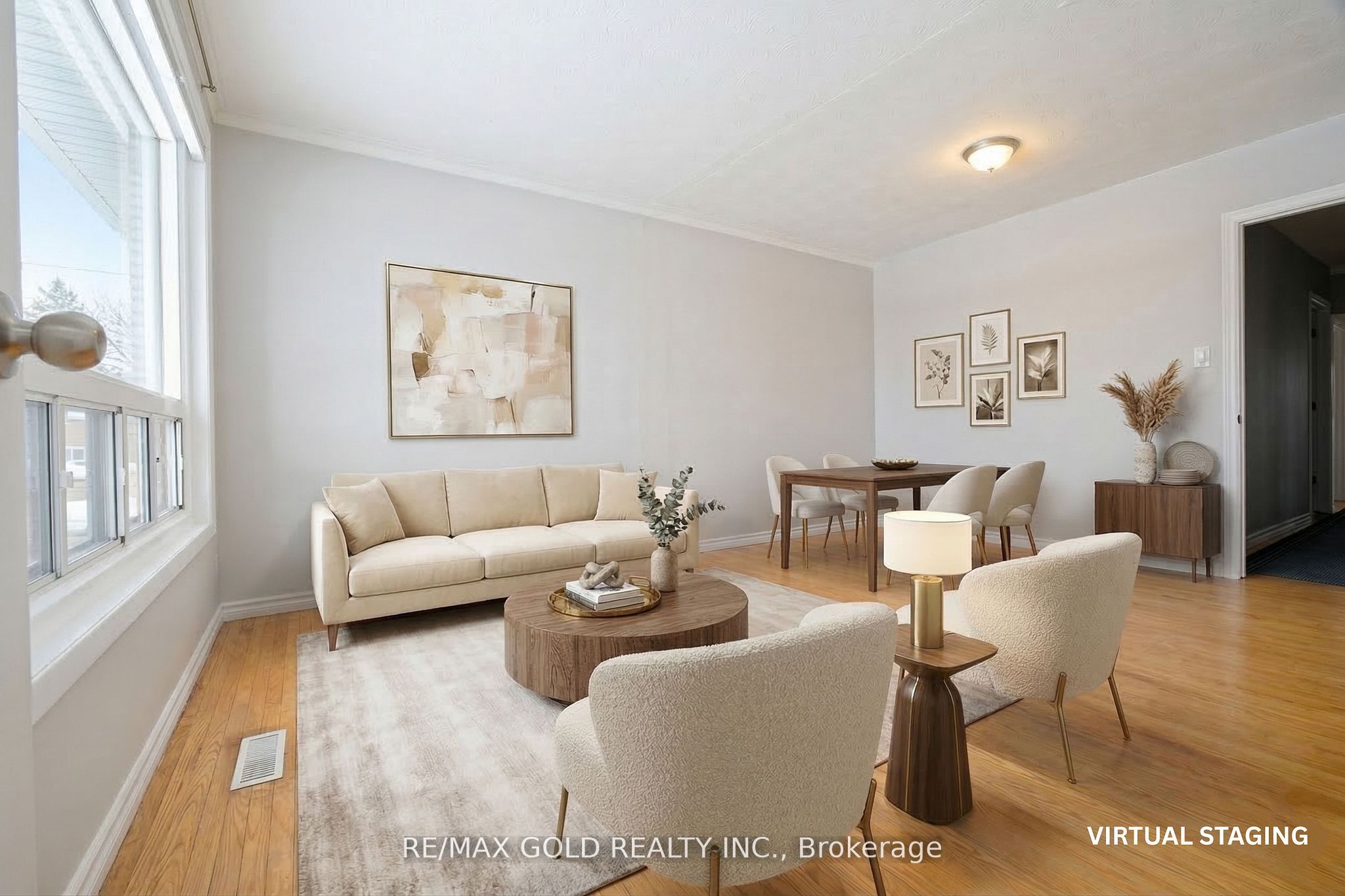 130 Duncanwoods Drive Main Property Photo 2