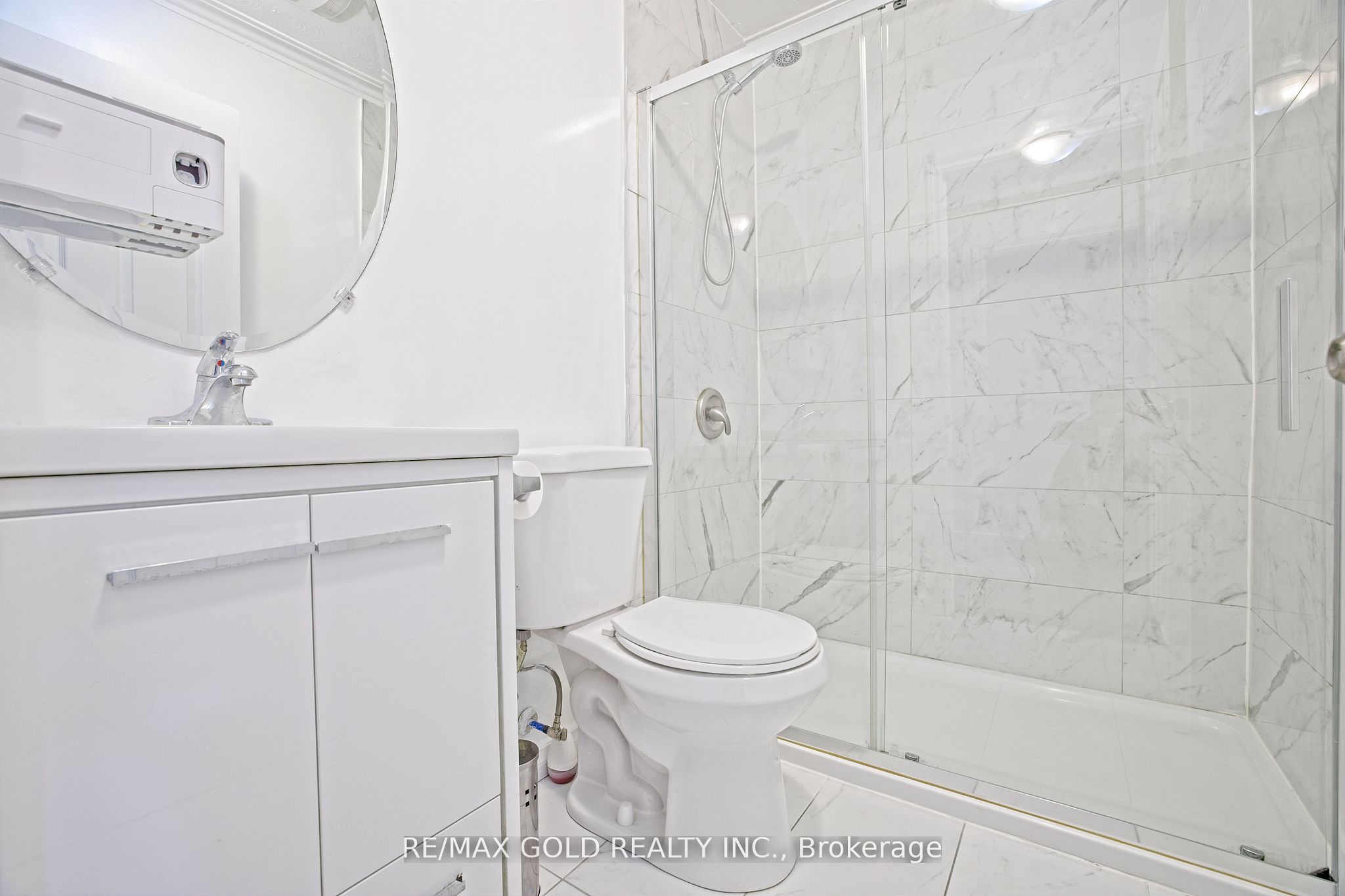 130 Duncanwoods Drive Main Property Photo 5