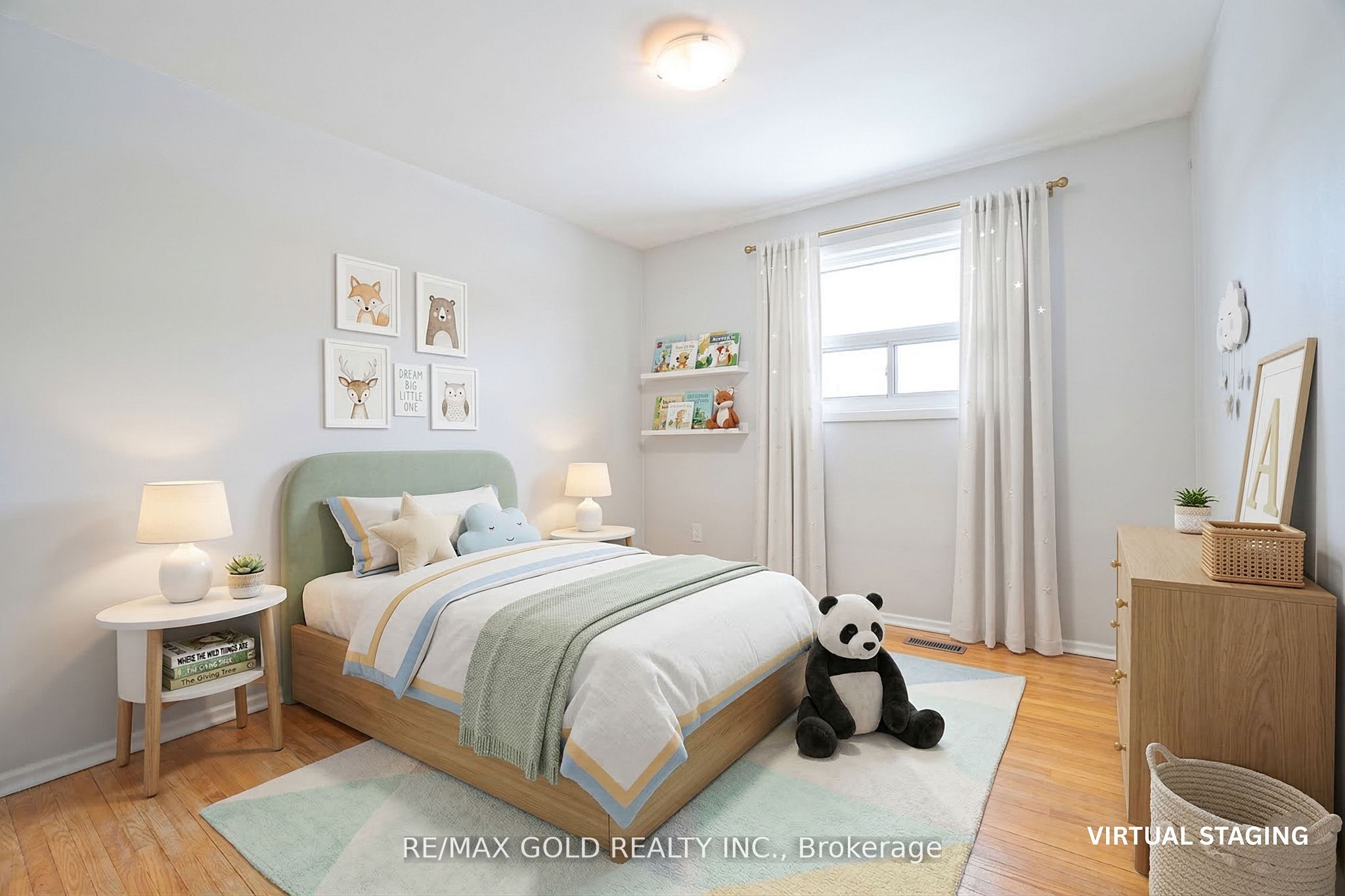 130 Duncanwoods Drive Main Property Photo 8
