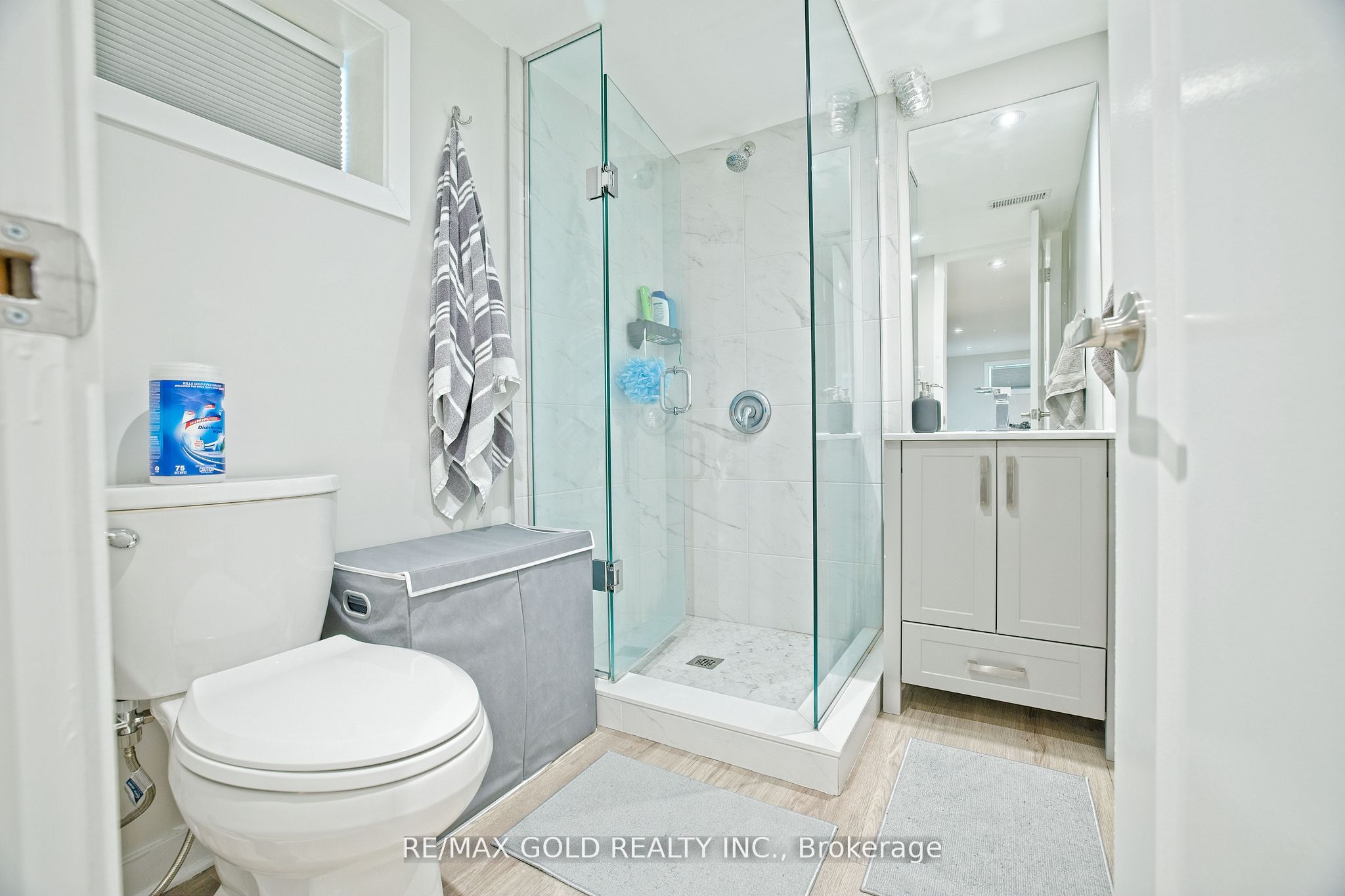 130 Duncanwoods Drive Main Property Photo 11
