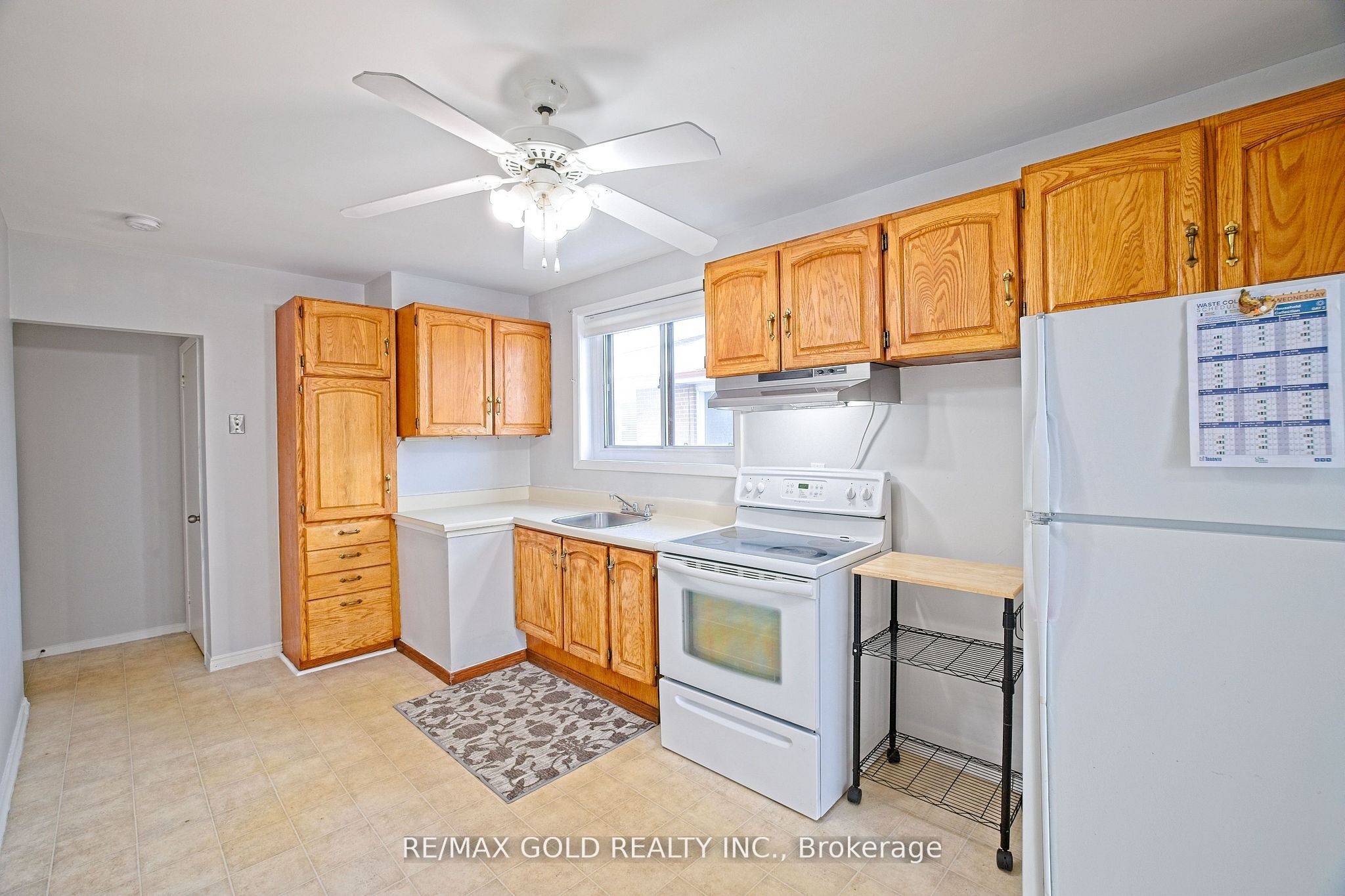 130 Duncanwoods Drive Main Property Photo 14