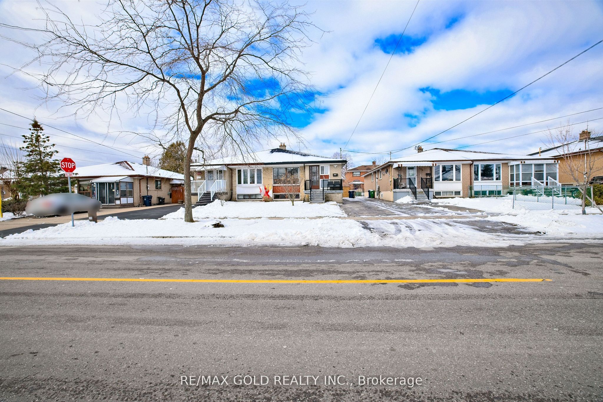 130 Duncanwoods Drive Main Property Photo 19