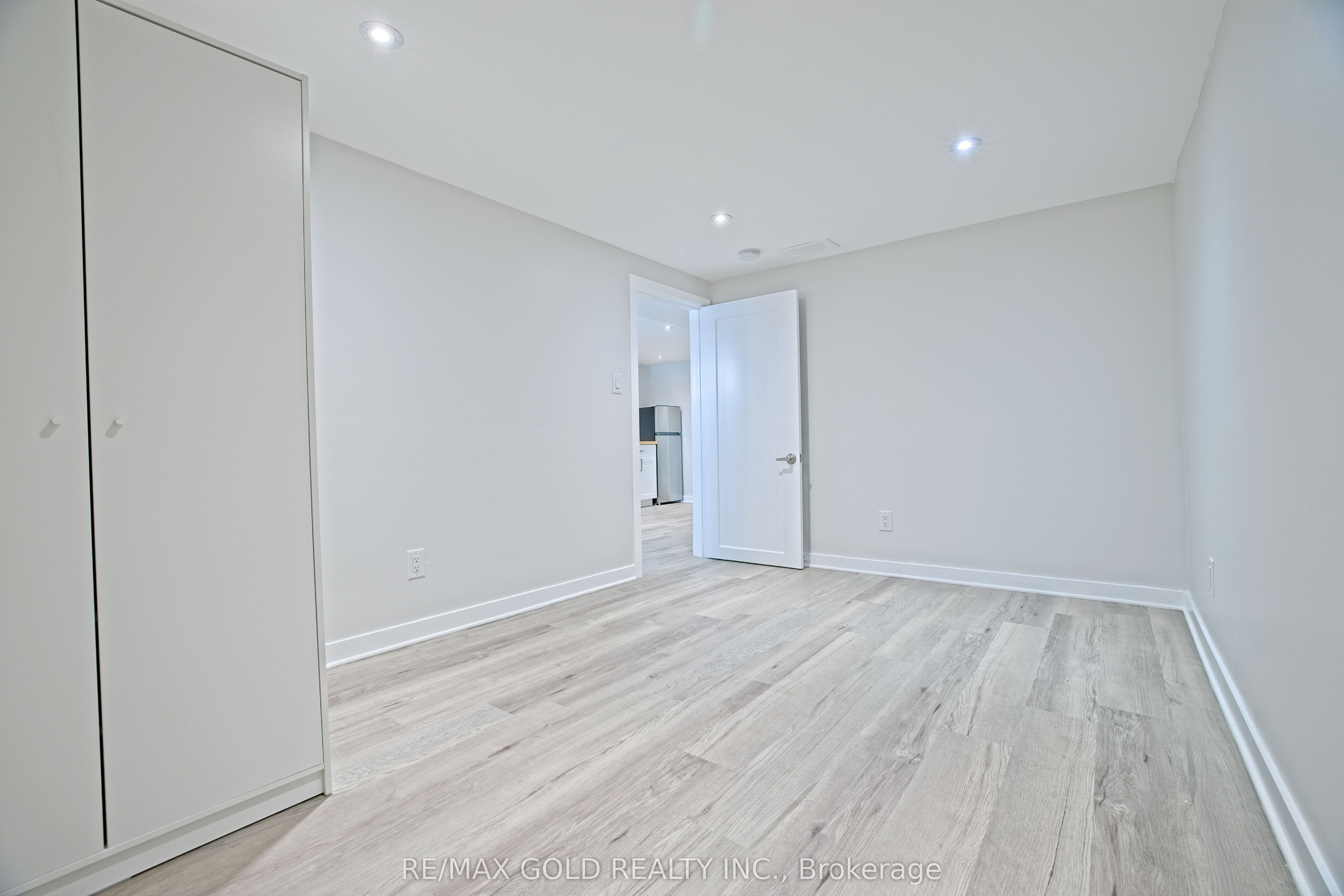 130 Duncanwoods Drive Bsmt Property Photo 5