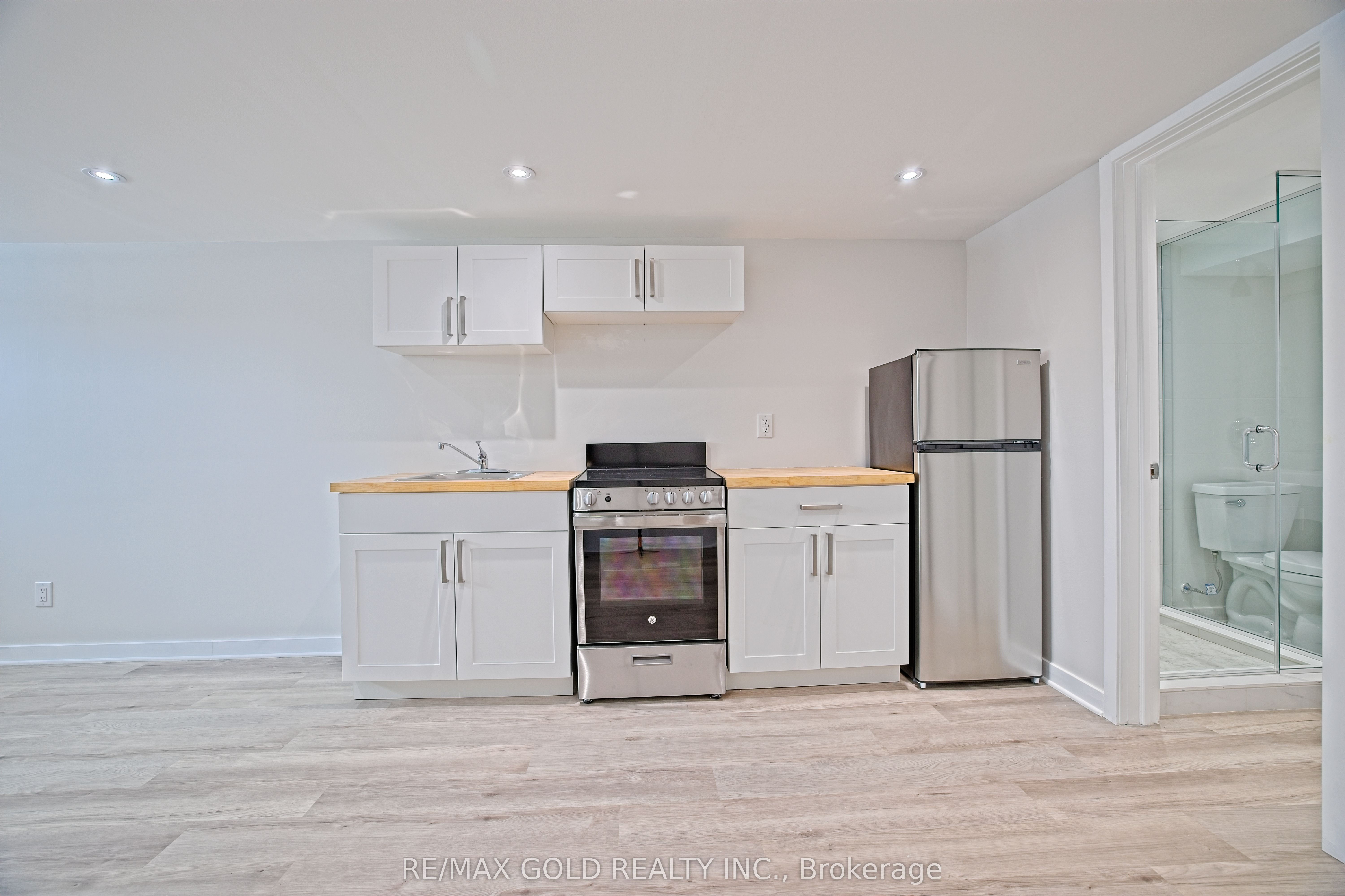 130 Duncanwoods Drive Bsmt Property Photo 6