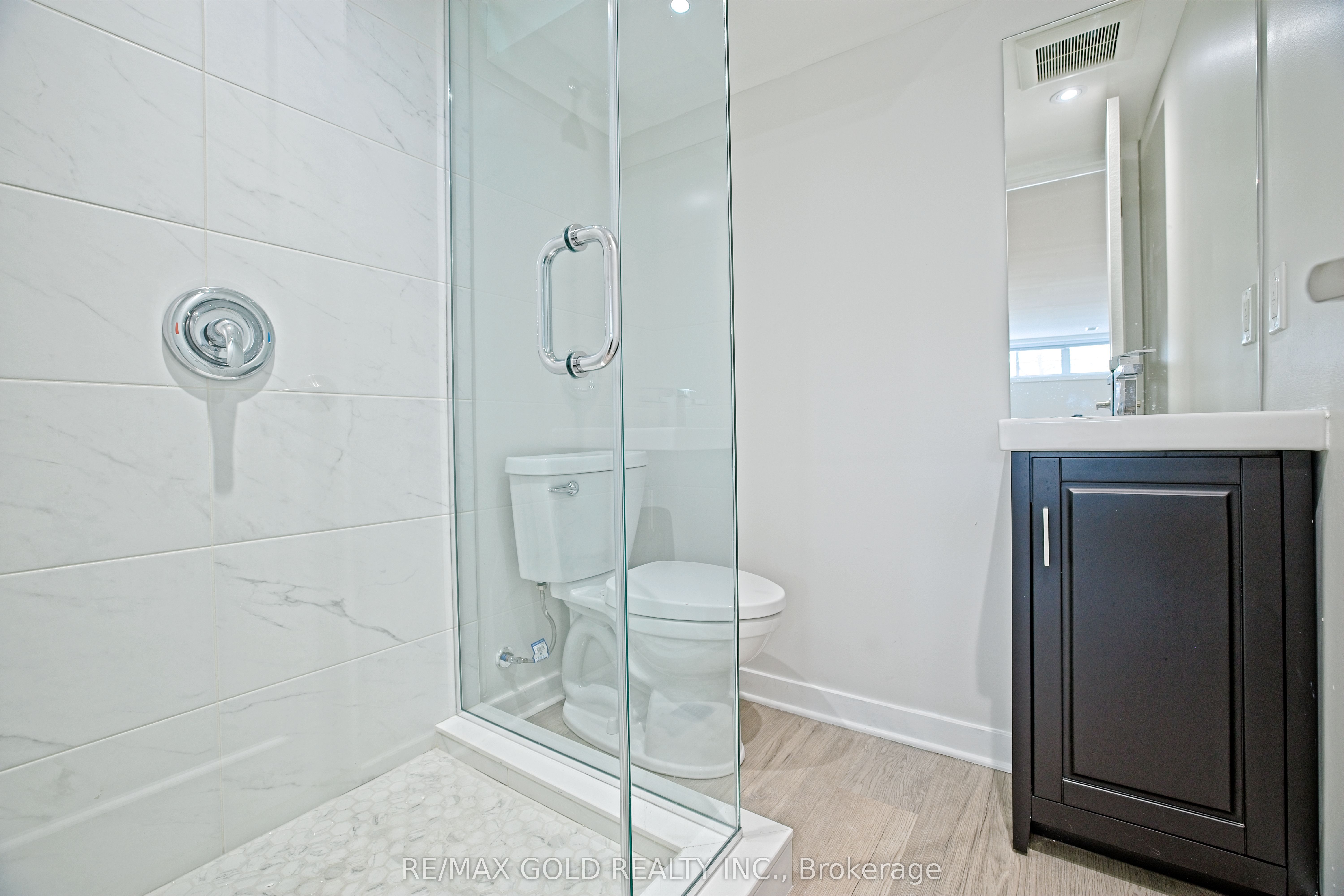 130 Duncanwoods Drive Bsmt Property Photo 8